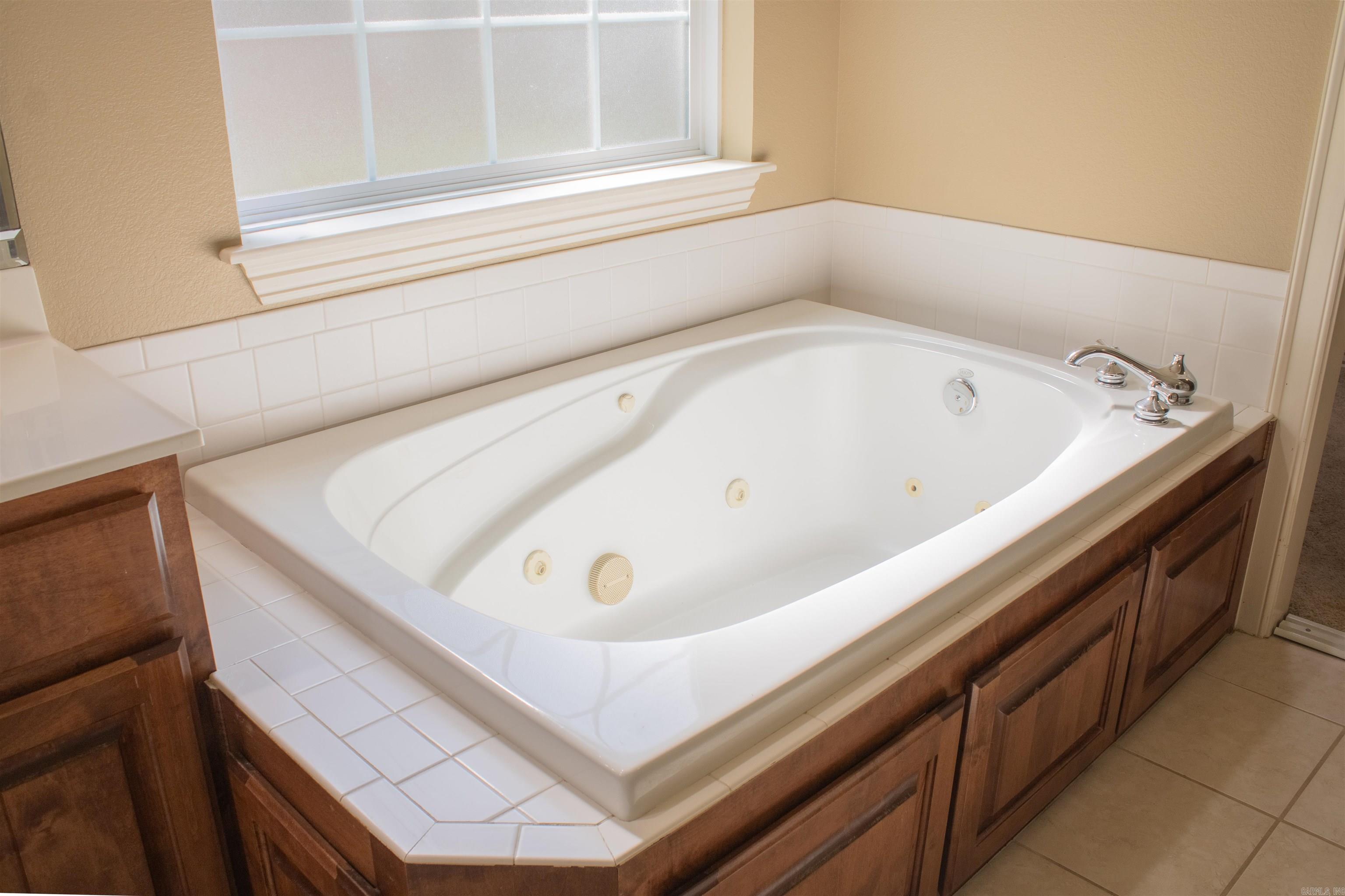 ALEXA BROOK RIDGE - Residential