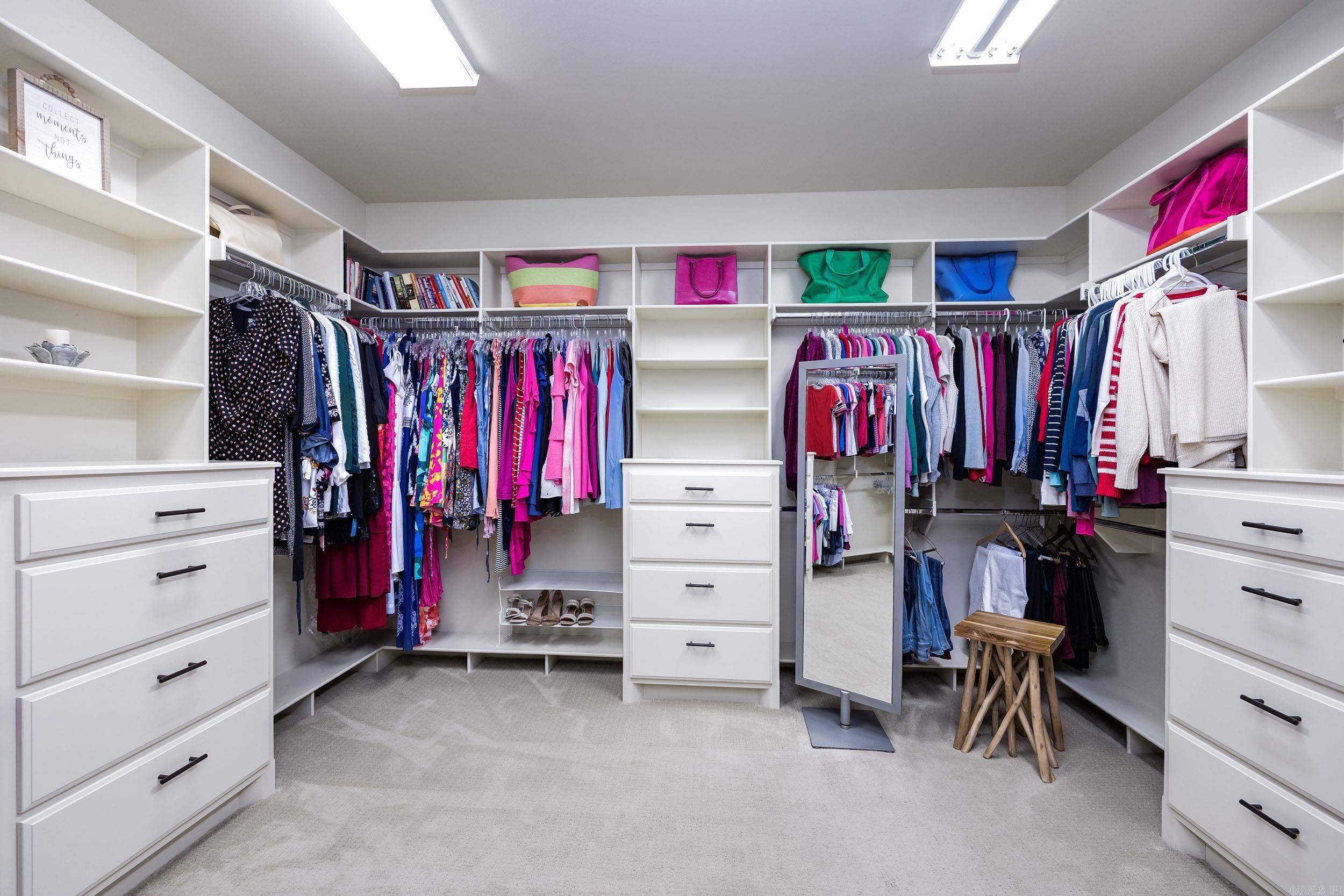 MAUMELLE VALLEY ESTATES - Residential