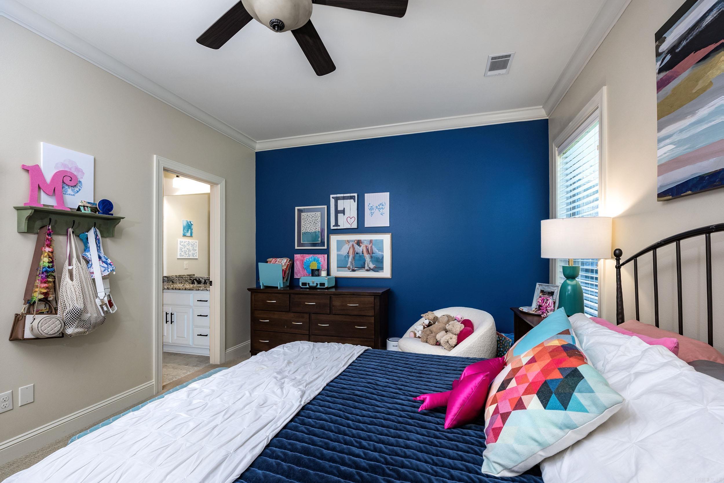 MAUMELLE VALLEY ESTATES - Residential
