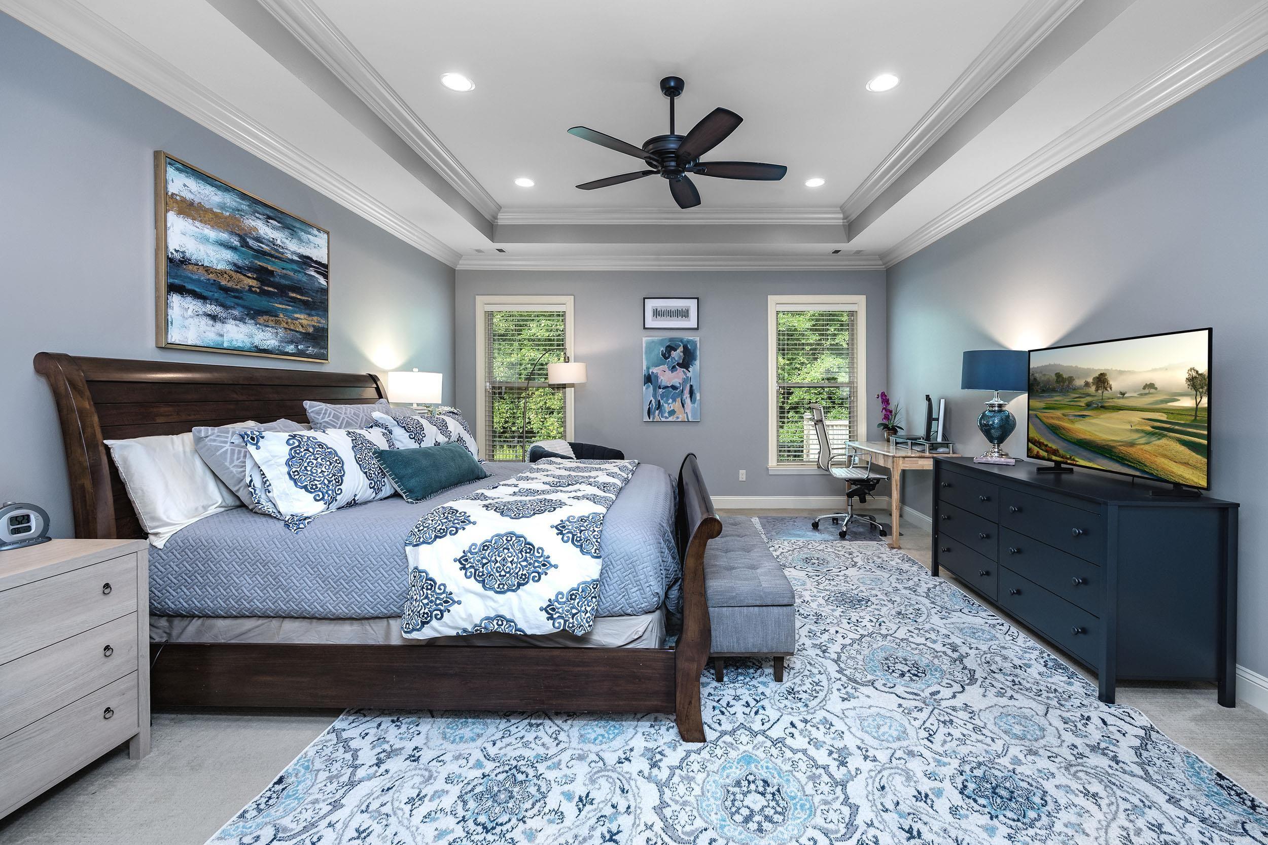 MAUMELLE VALLEY ESTATES - Residential