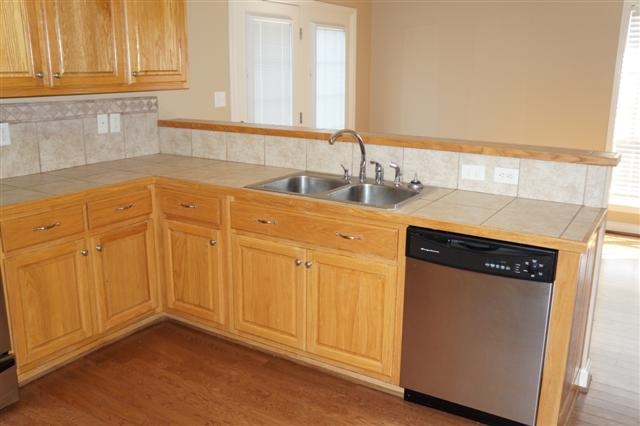 BASE MEADOWS ADDN - Residential
