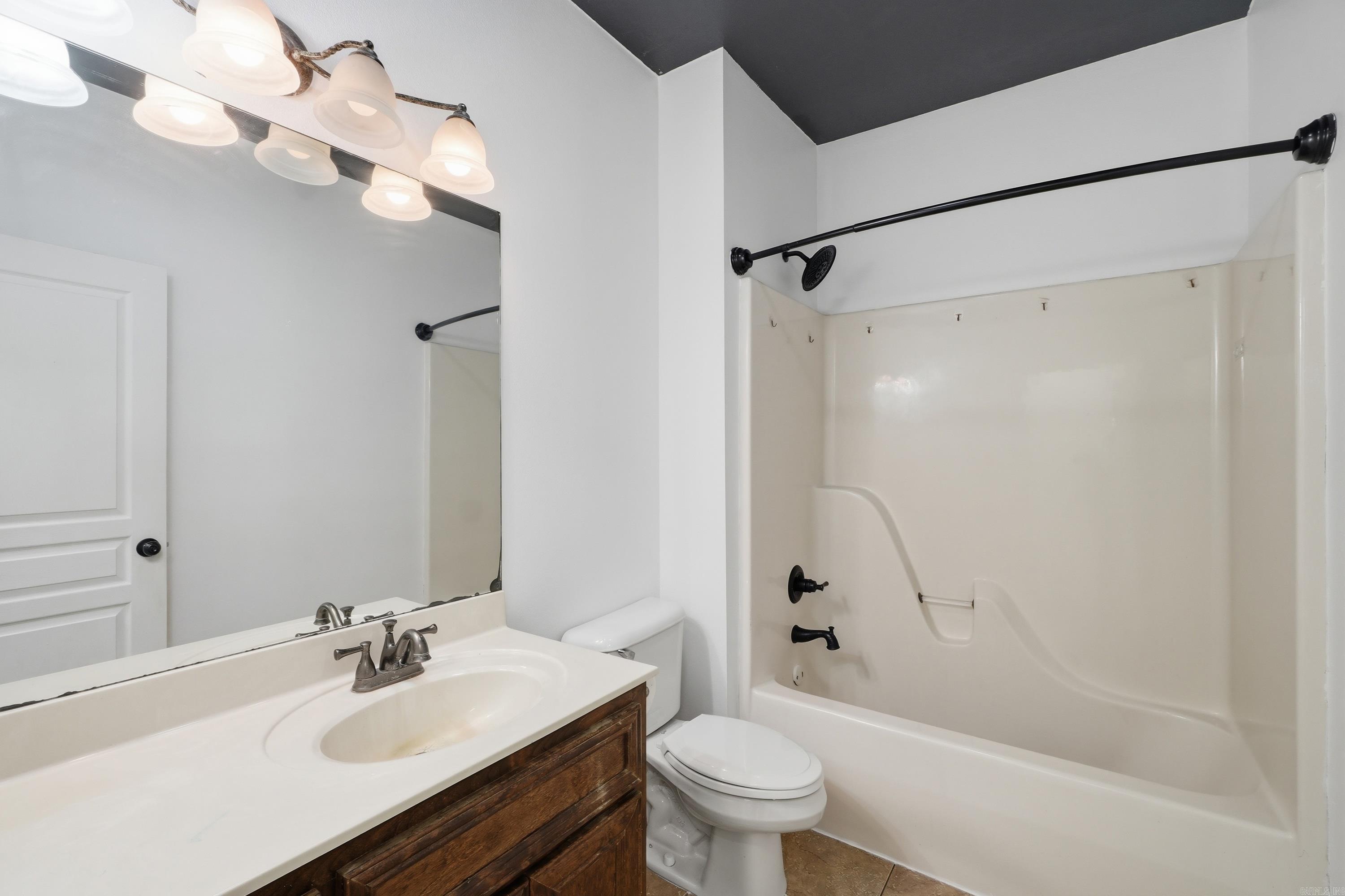 NORTH HILLS SUB - Residential