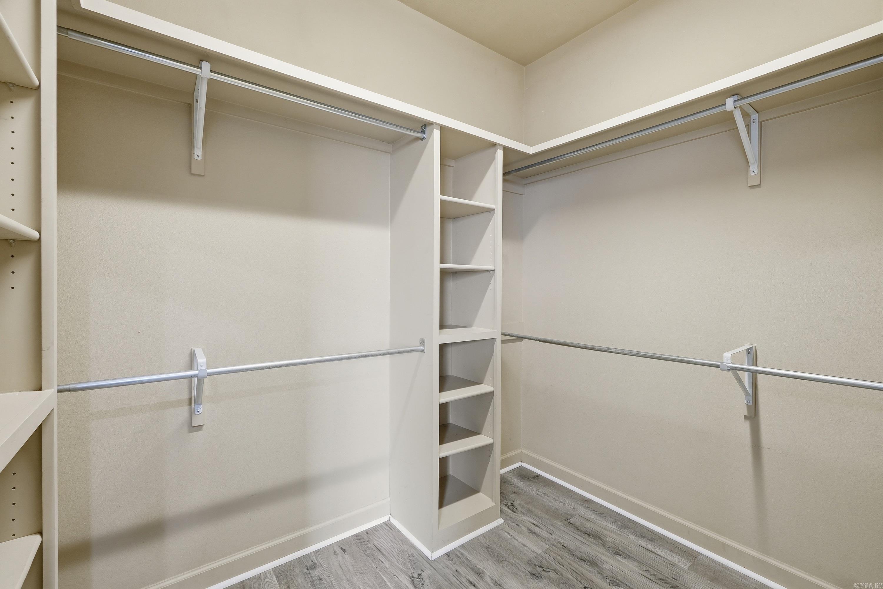 NORTH HILLS SUB - Residential
