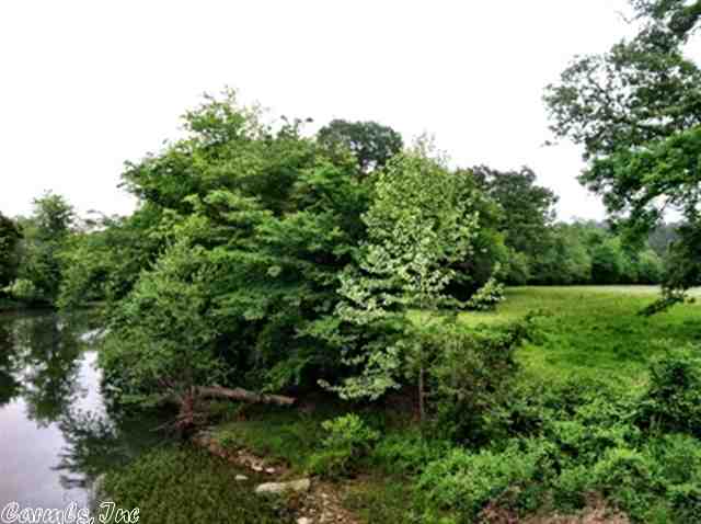 SIMPLY BEAUTIFUL!! THIS AMAZING PROPERTY IS LOCATED CLOSE TO THE INTERSTATE, BUT FEELS MILES FROM EVERYWHERE! THE ROLLING HILL MATURE TREELINE OUTLINE THE LUSH GREEN PASTURES, SHADED FLOWING CREEK IS IDEAL FOR A DAY OF FISHINING OR WADING, AMAZING BUILDING SITES EVERY TURN. RIDING TRAILS ARE AN ADDED ESCAPE FROM THE HUSTLE AND BUSSELL OF LIFE. WHETHER ITS PASTURE LAND OR A HIDAWAY YOUR ARE LOOKING FOR THIS BEAUTIFUL PROPERTY PROMISES TO FIT YOUR EVERY NEED!