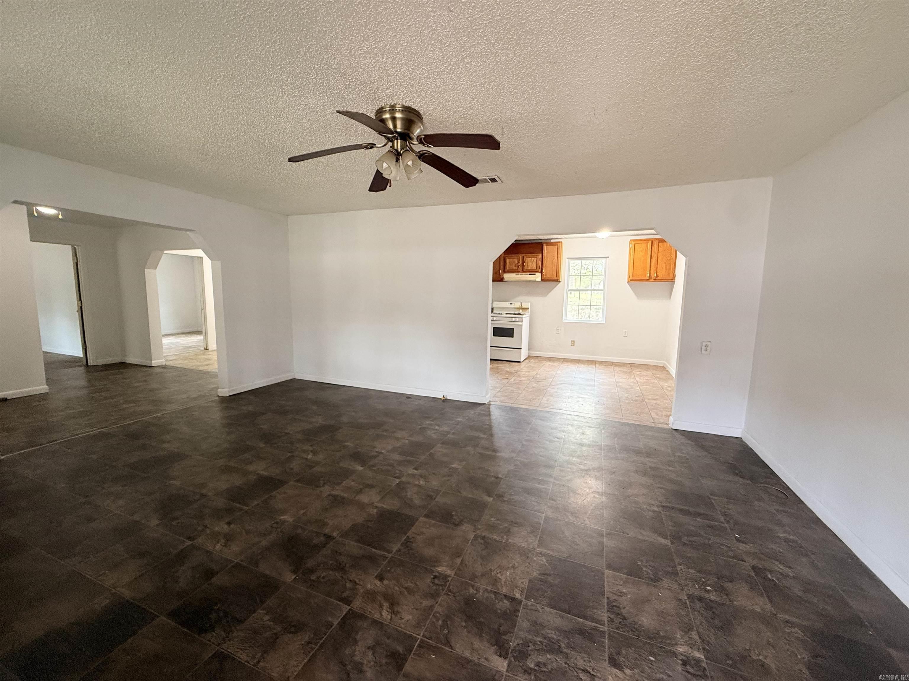 HIGHLAND ADDITION - Residential