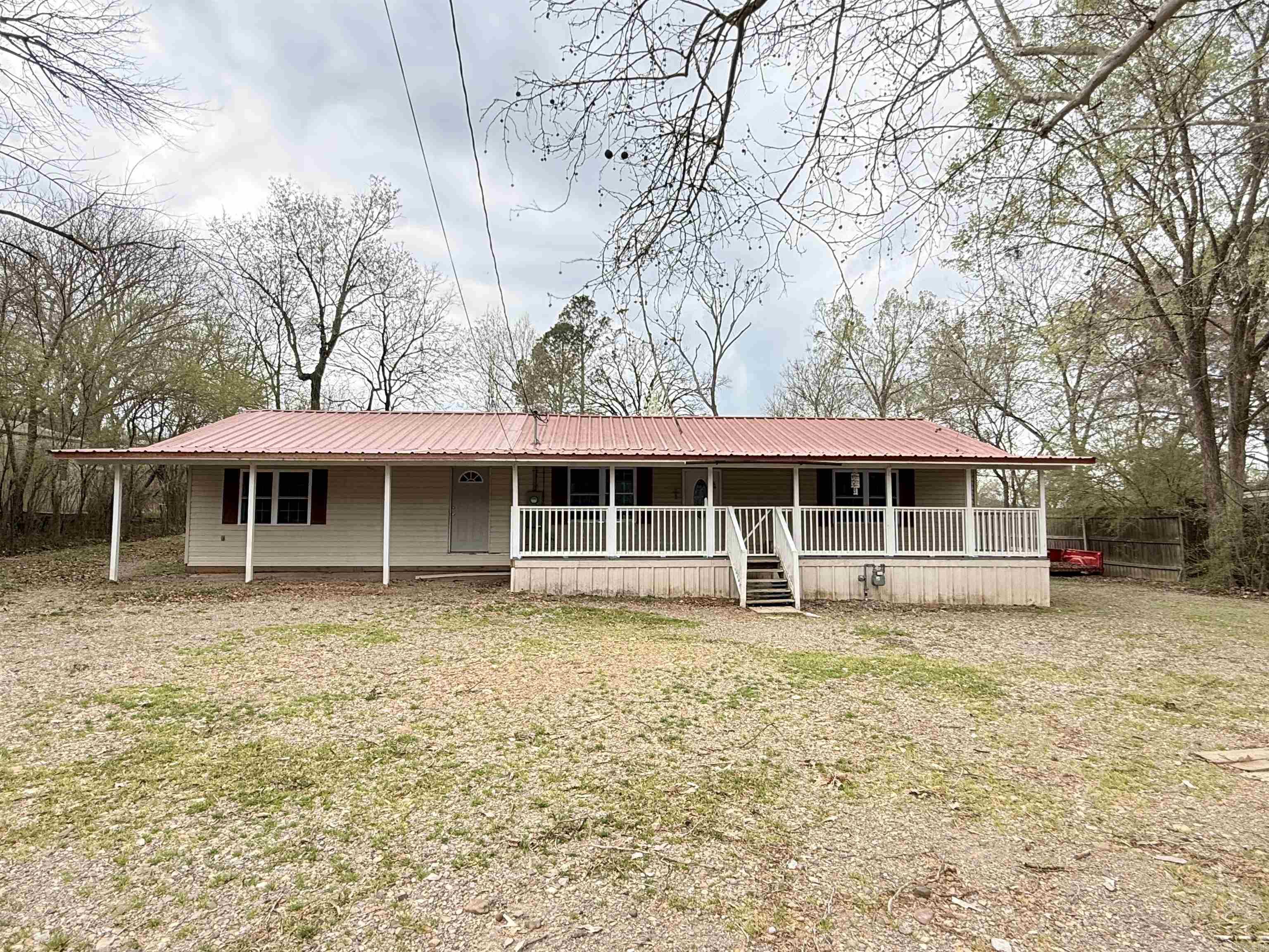 HIGHLAND ADDITION - Residential