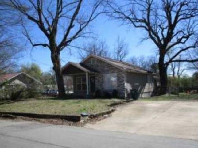 Sold Before Listed