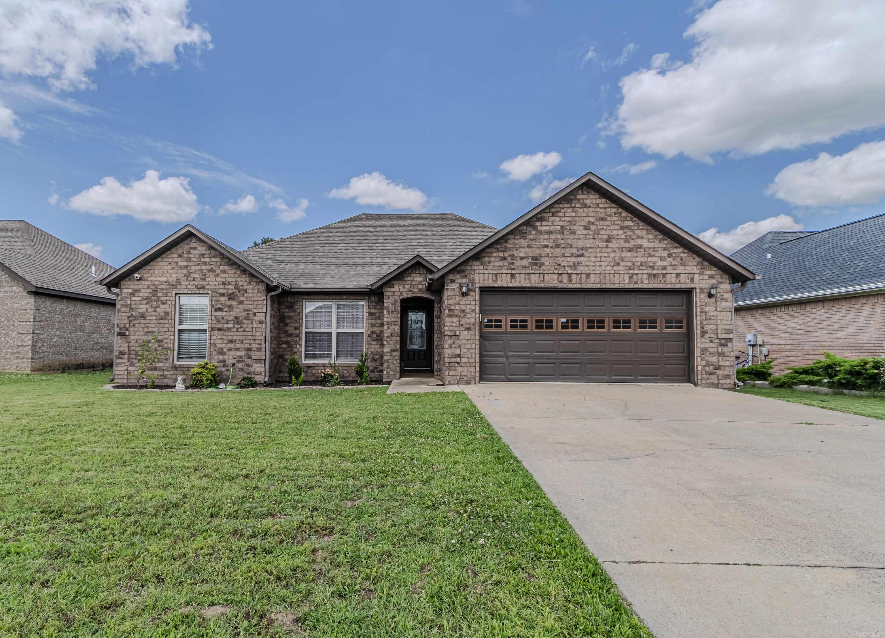 Don Lee - Residential