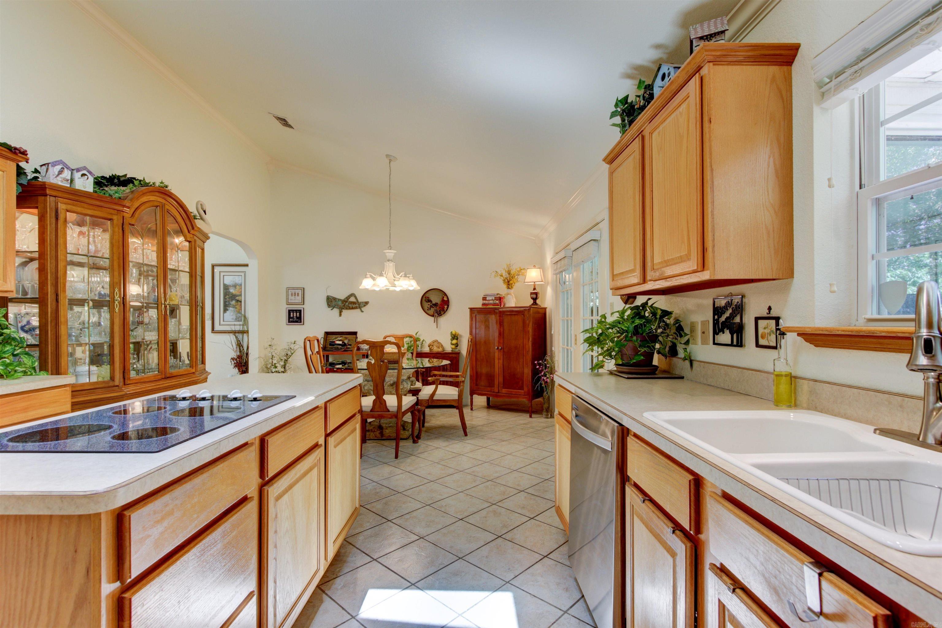 Forest View Phase II - Residential