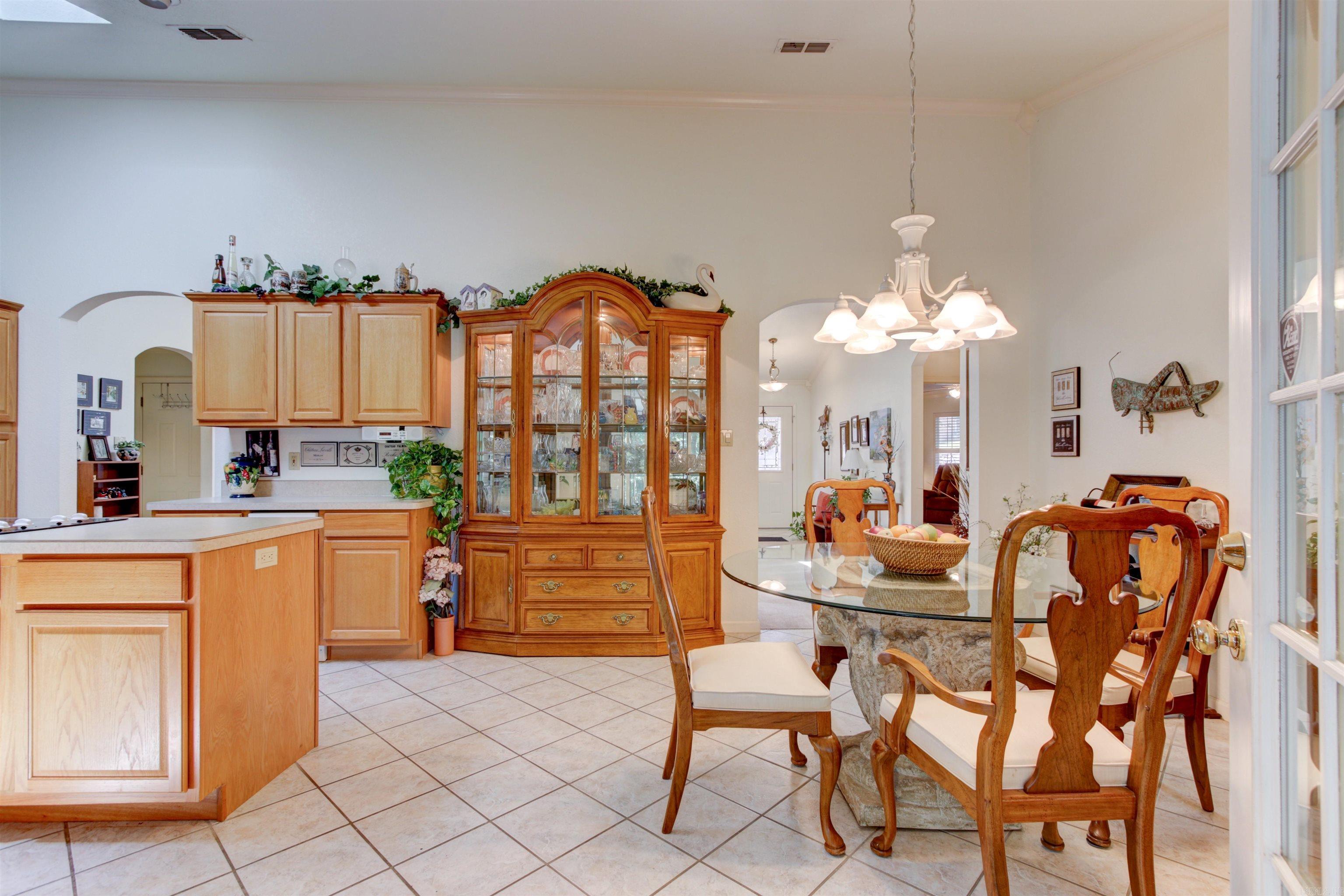 Forest View Phase II - Residential