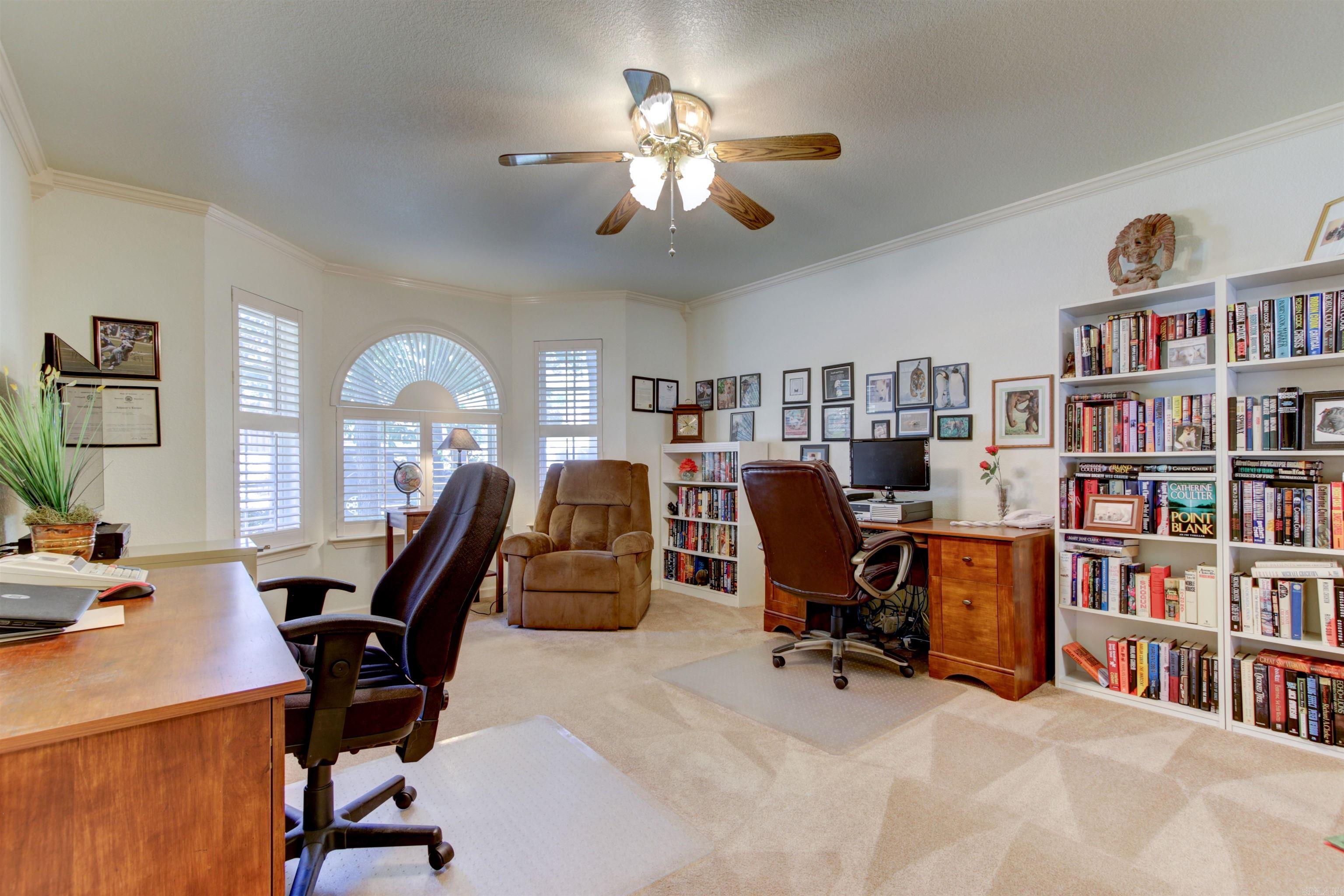 Forest View Phase II - Residential