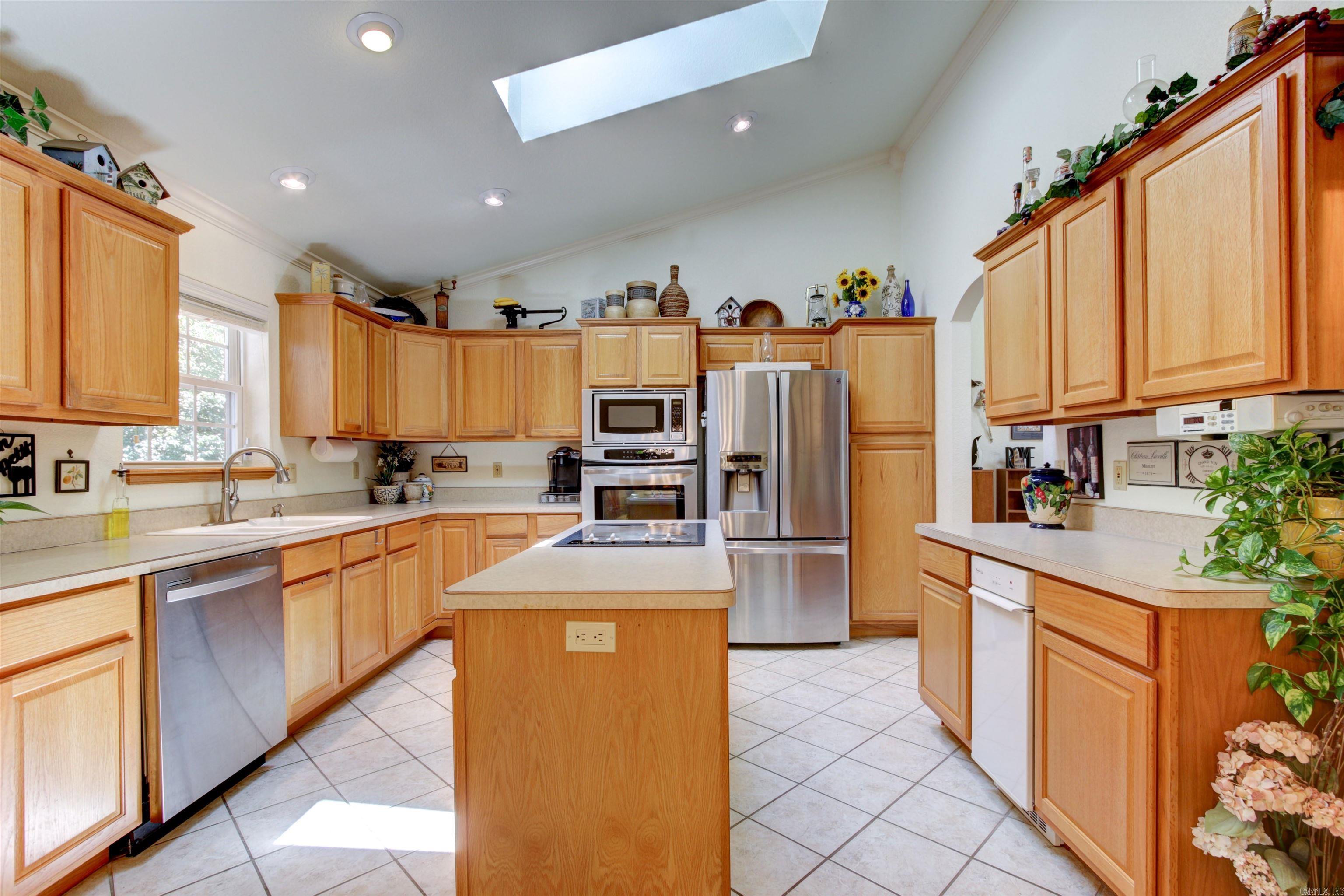 Forest View Phase II - Residential