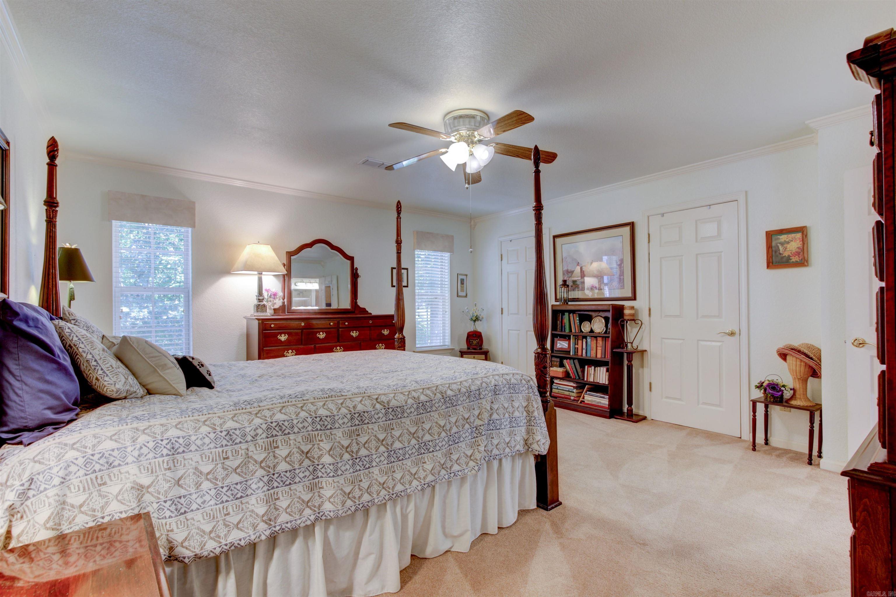 Forest View Phase II - Residential