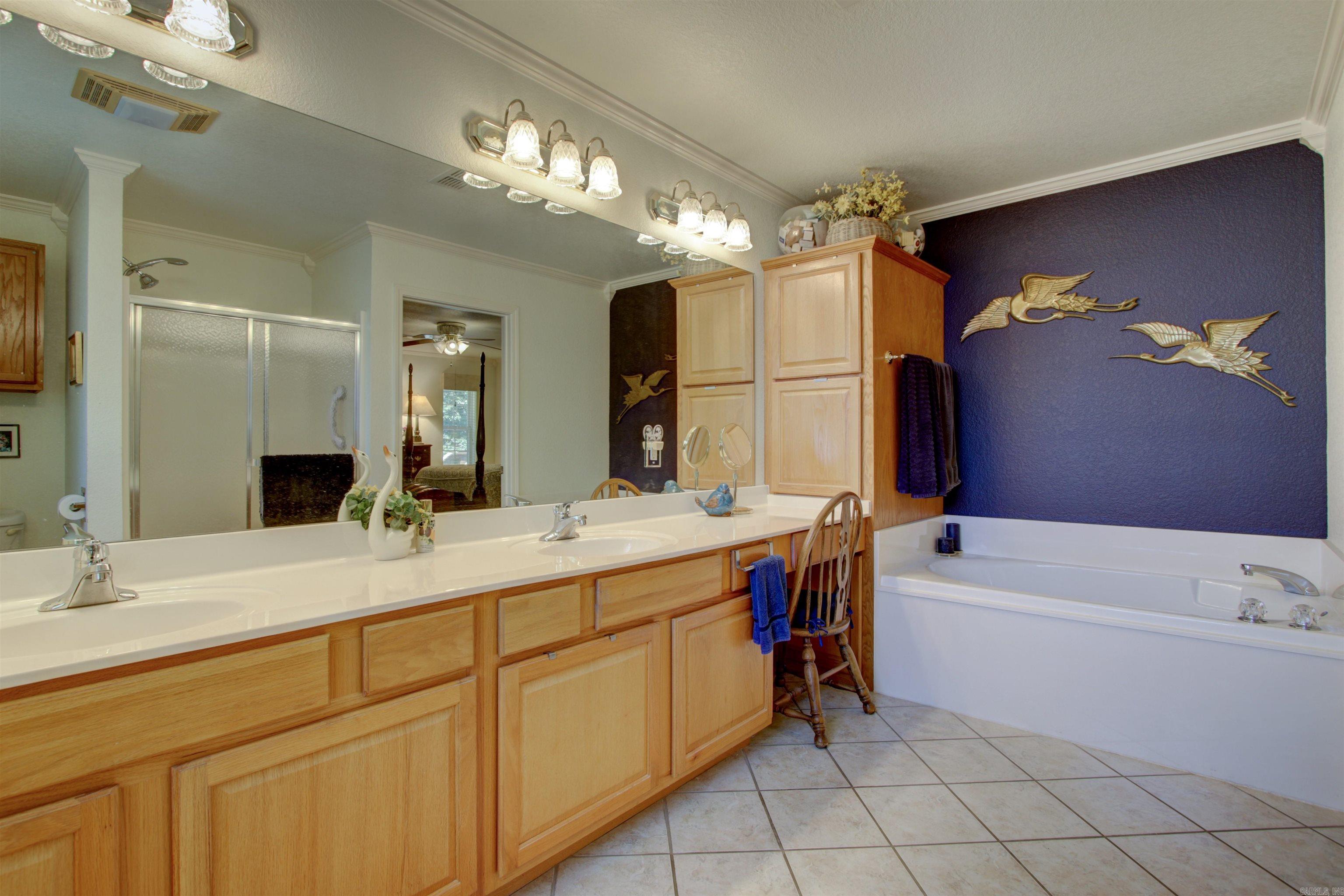 Forest View Phase II - Residential