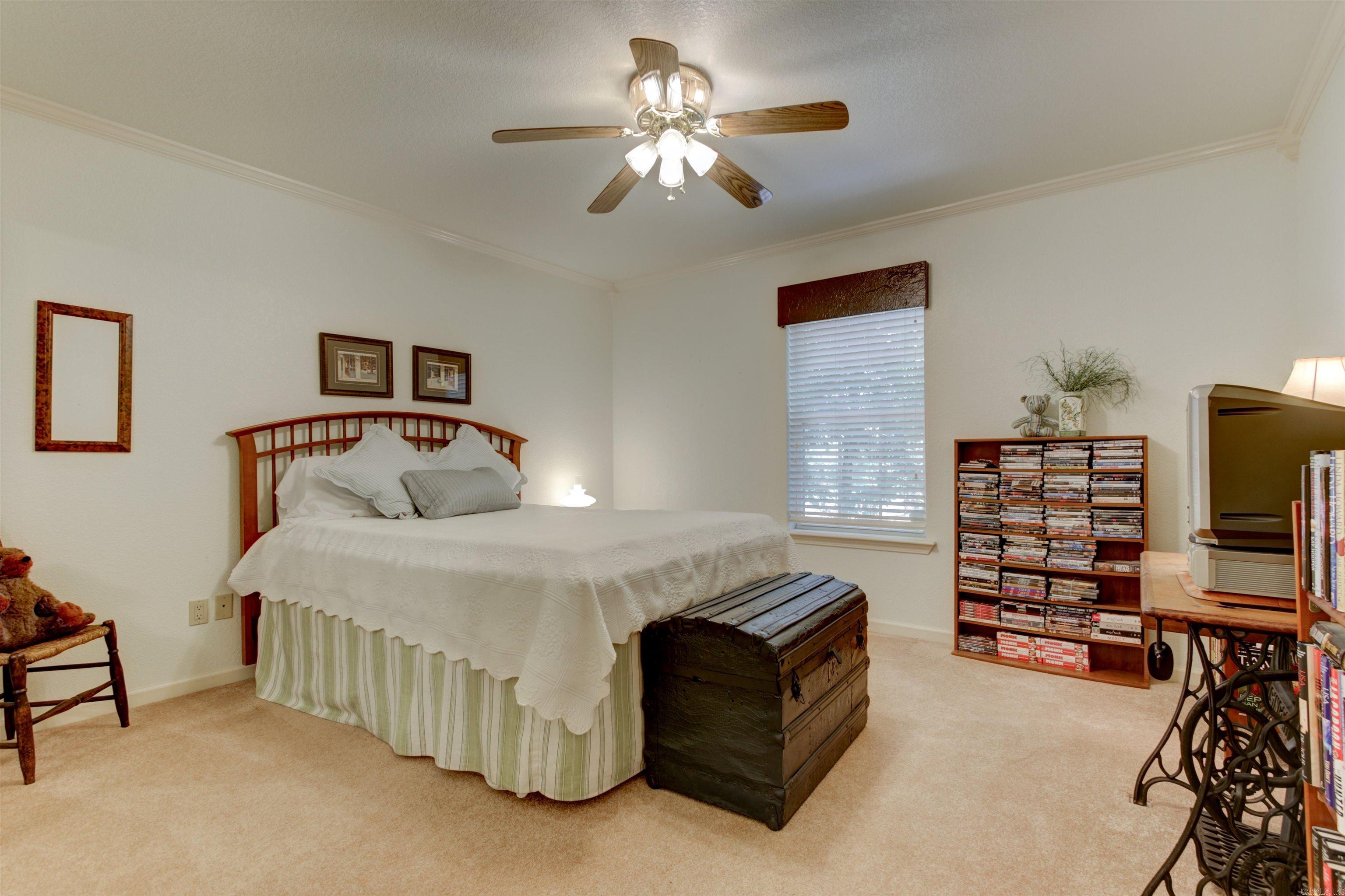 Forest View Phase II - Residential