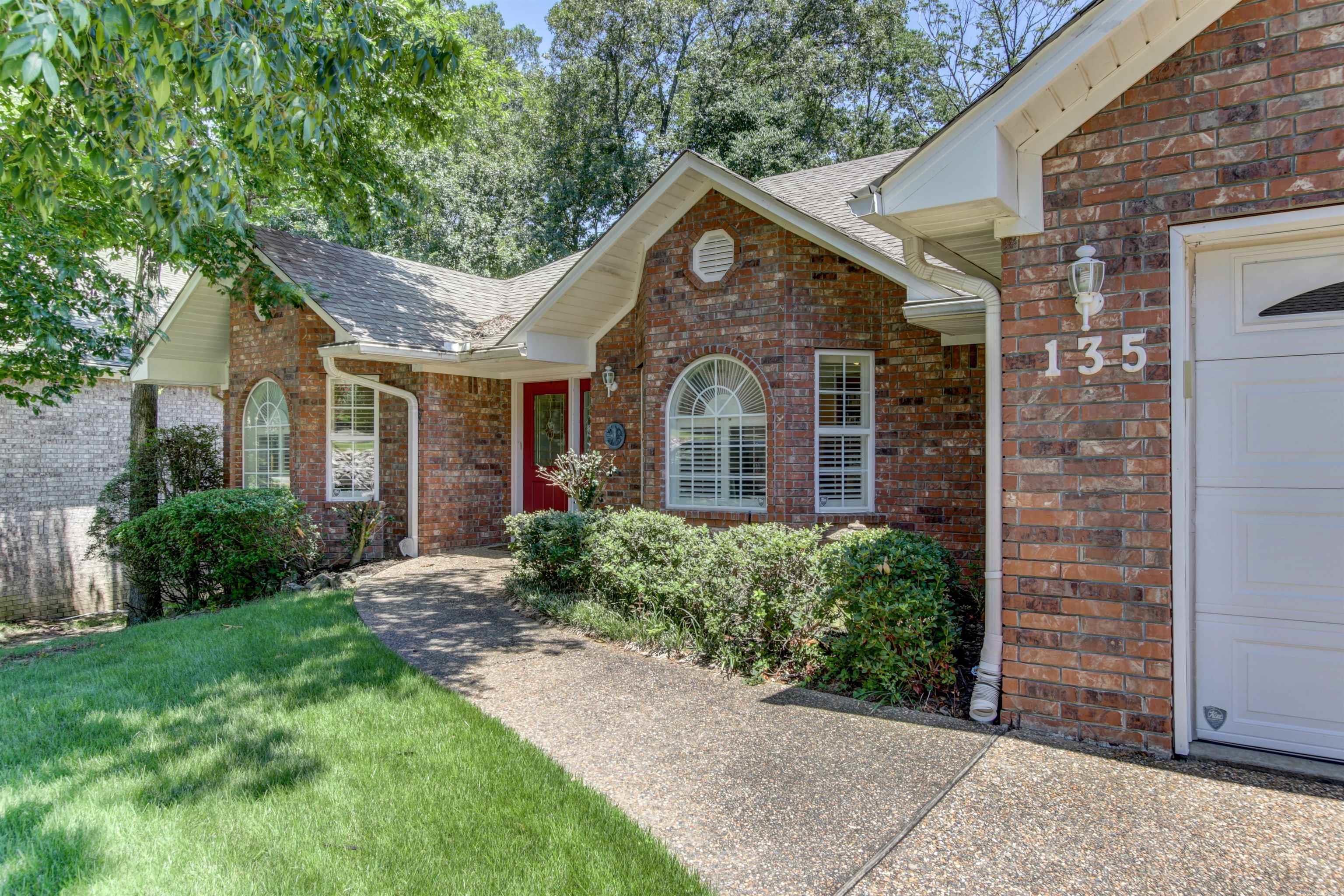 Forest View Phase II - Residential