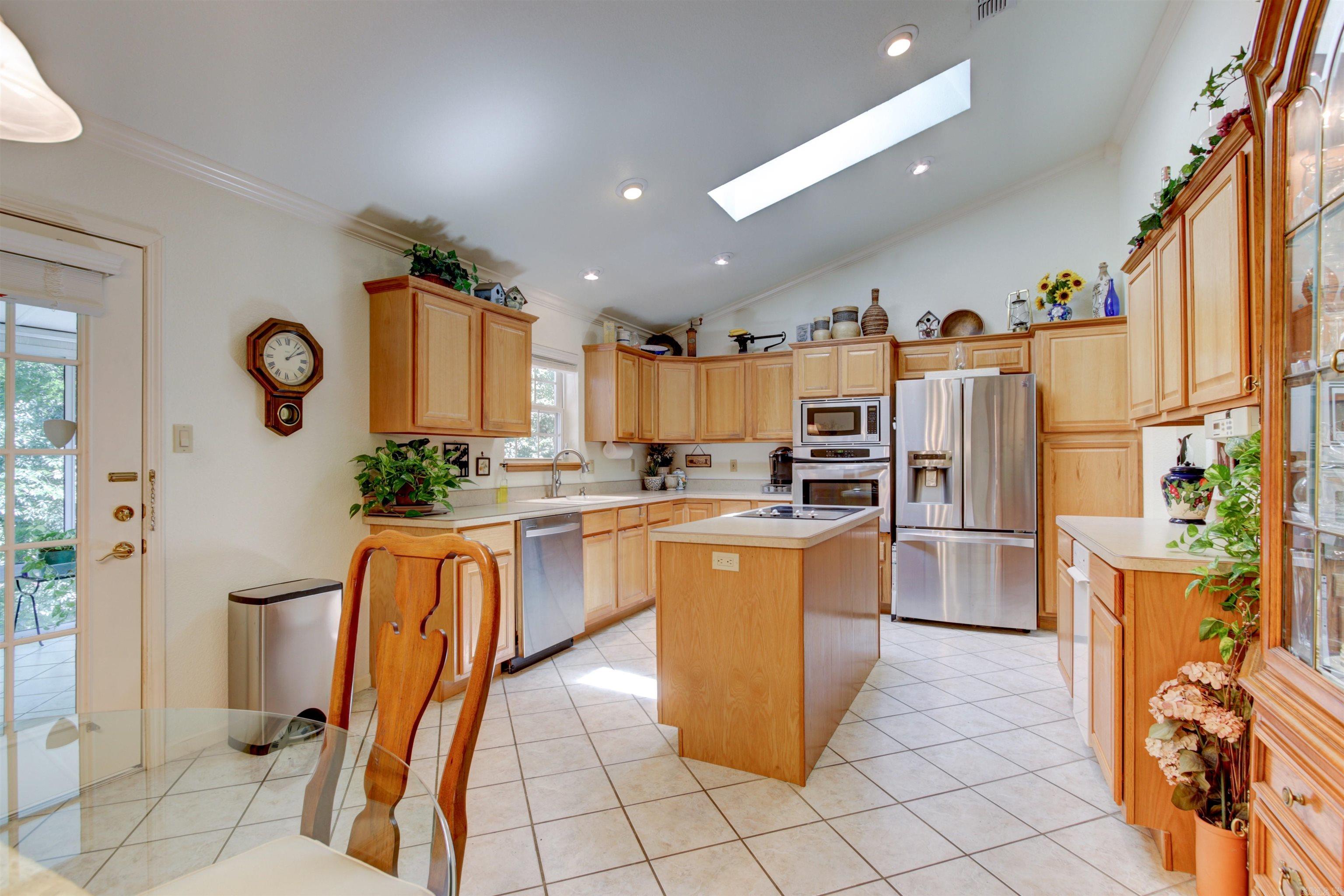 Forest View Phase II - Residential