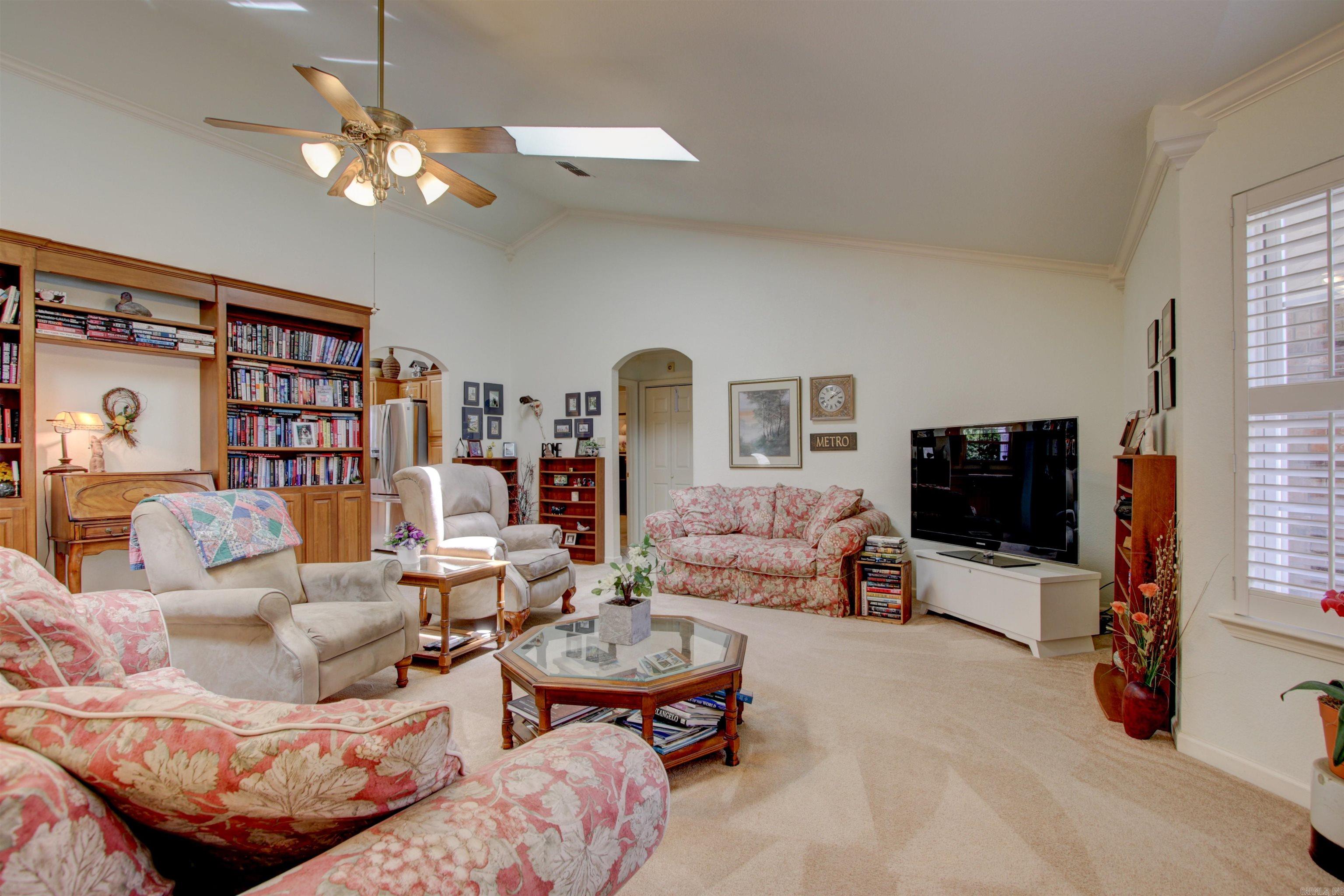 Forest View Phase II - Residential