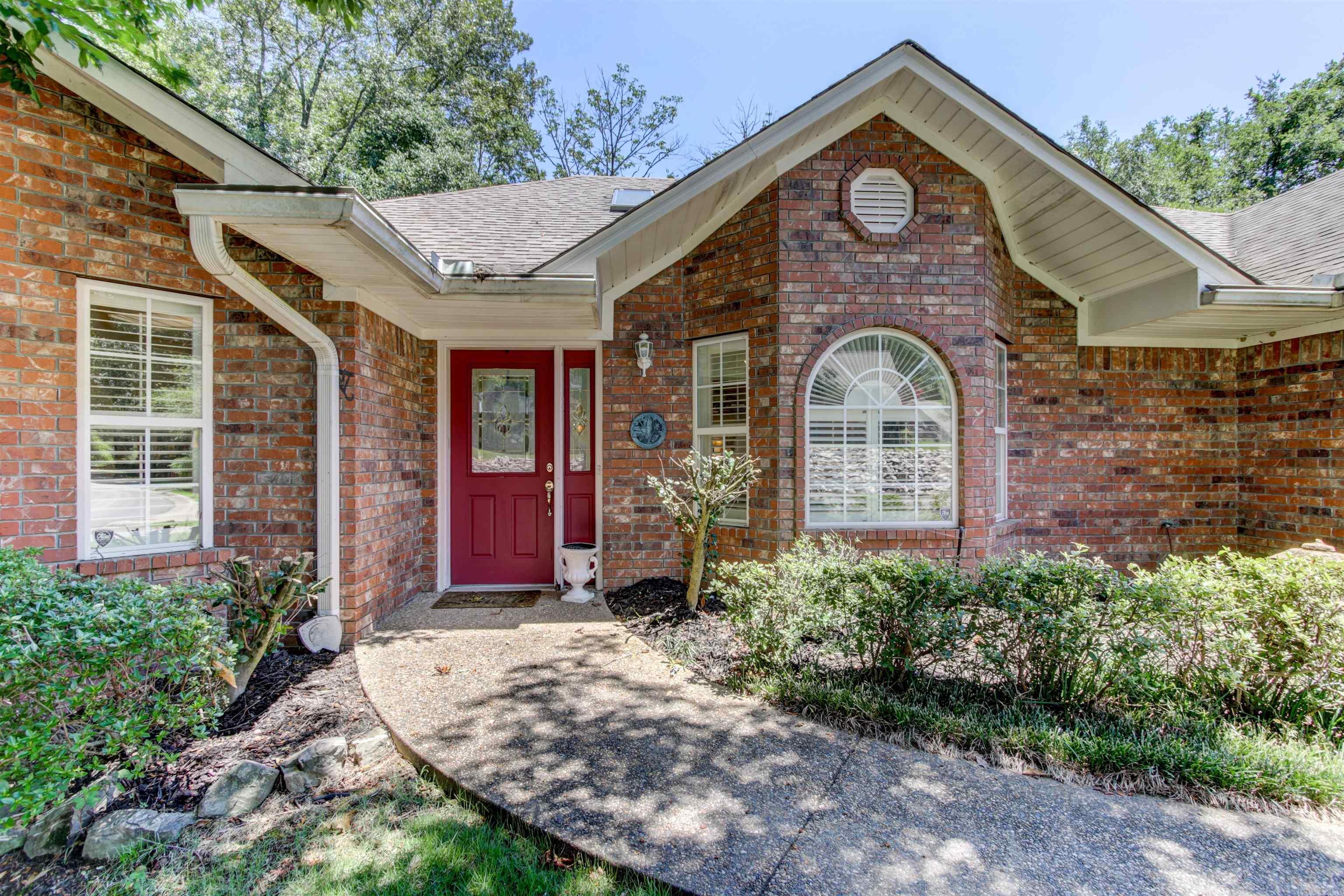 Forest View Phase II - Residential