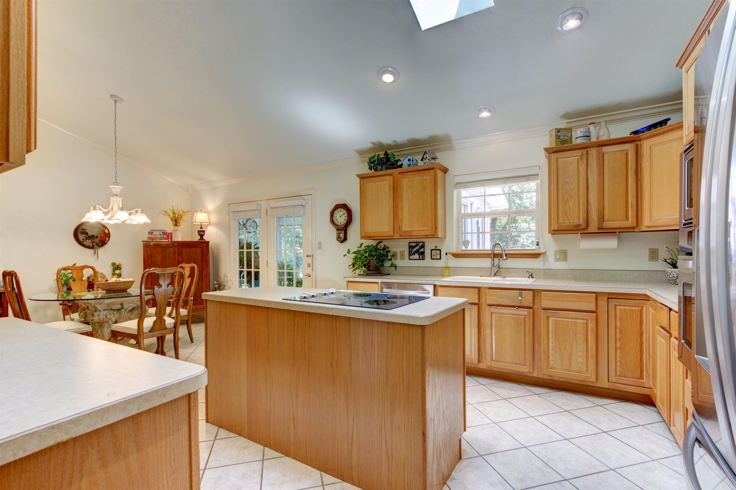 Forest View Phase II - Residential