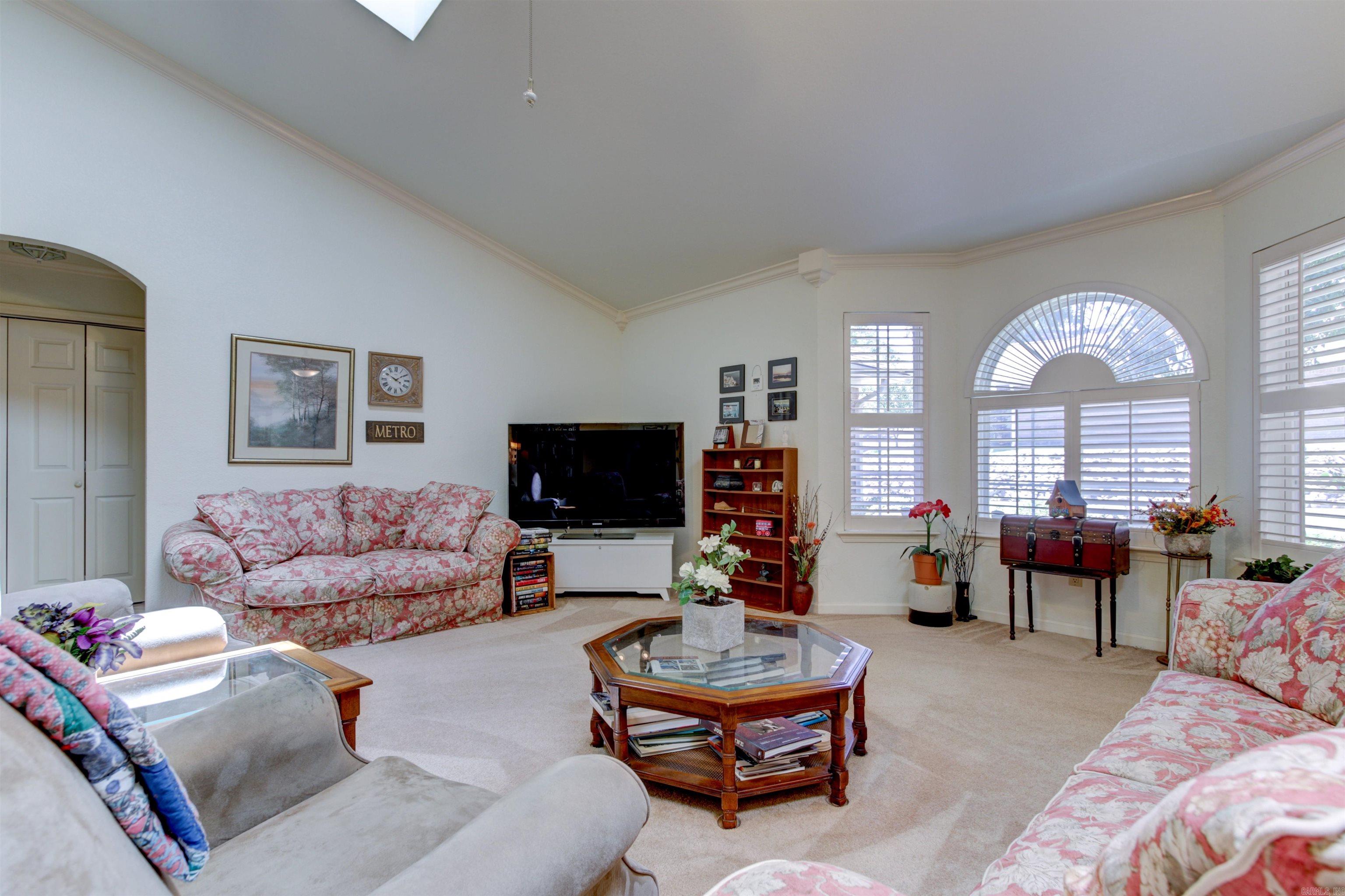 Forest View Phase II - Residential
