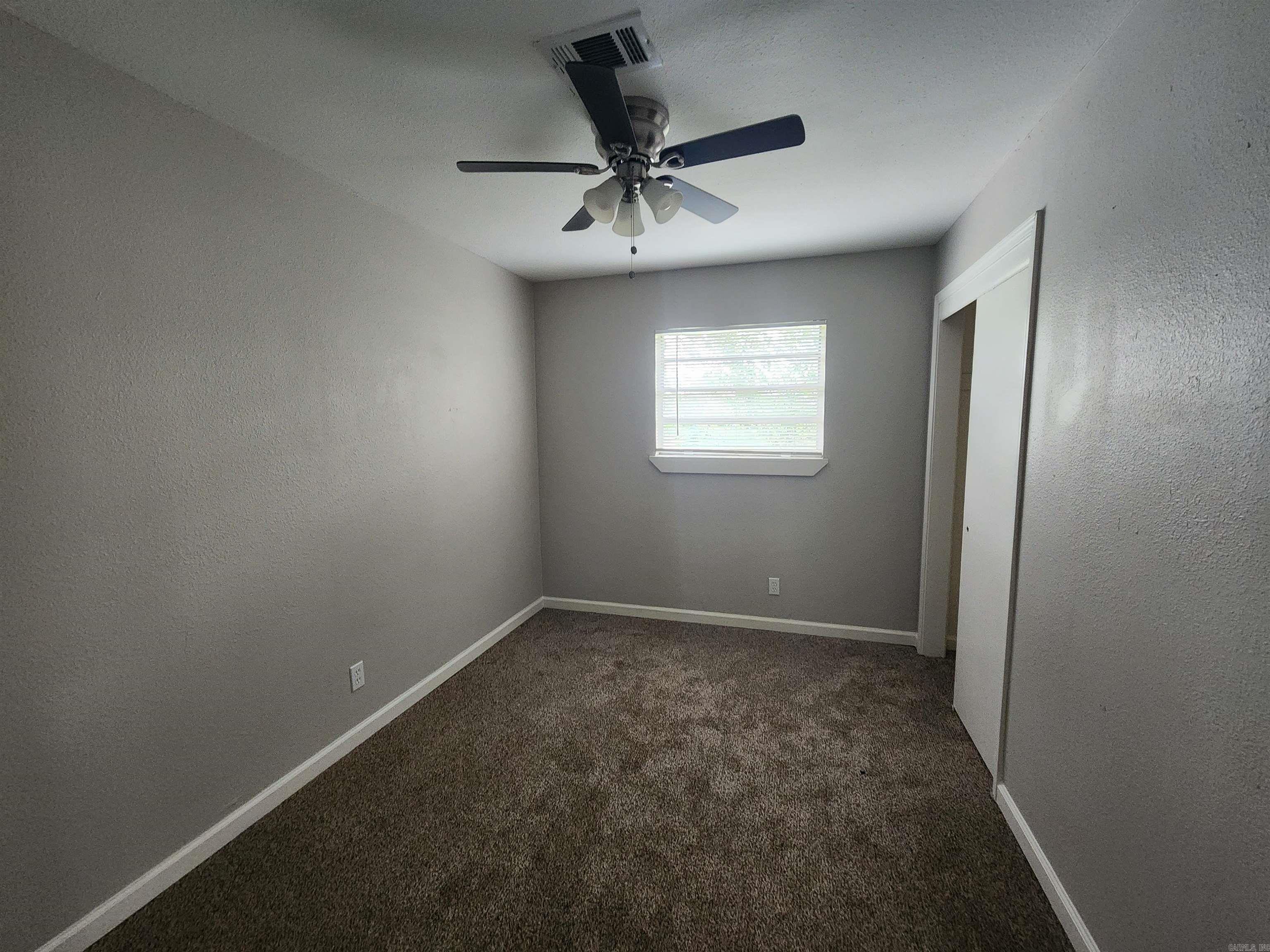 GLENVIEW - Residential