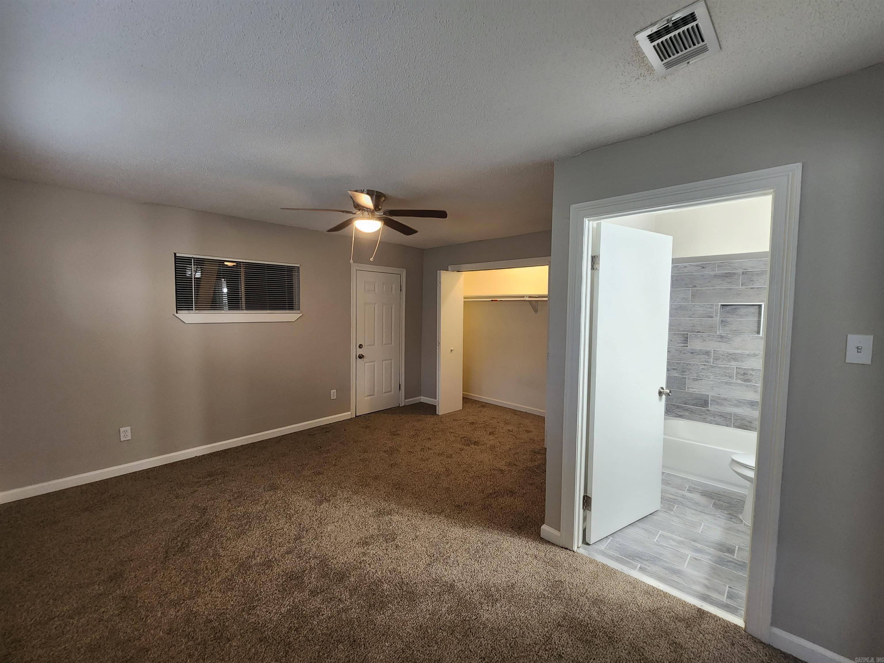 GLENVIEW - Residential