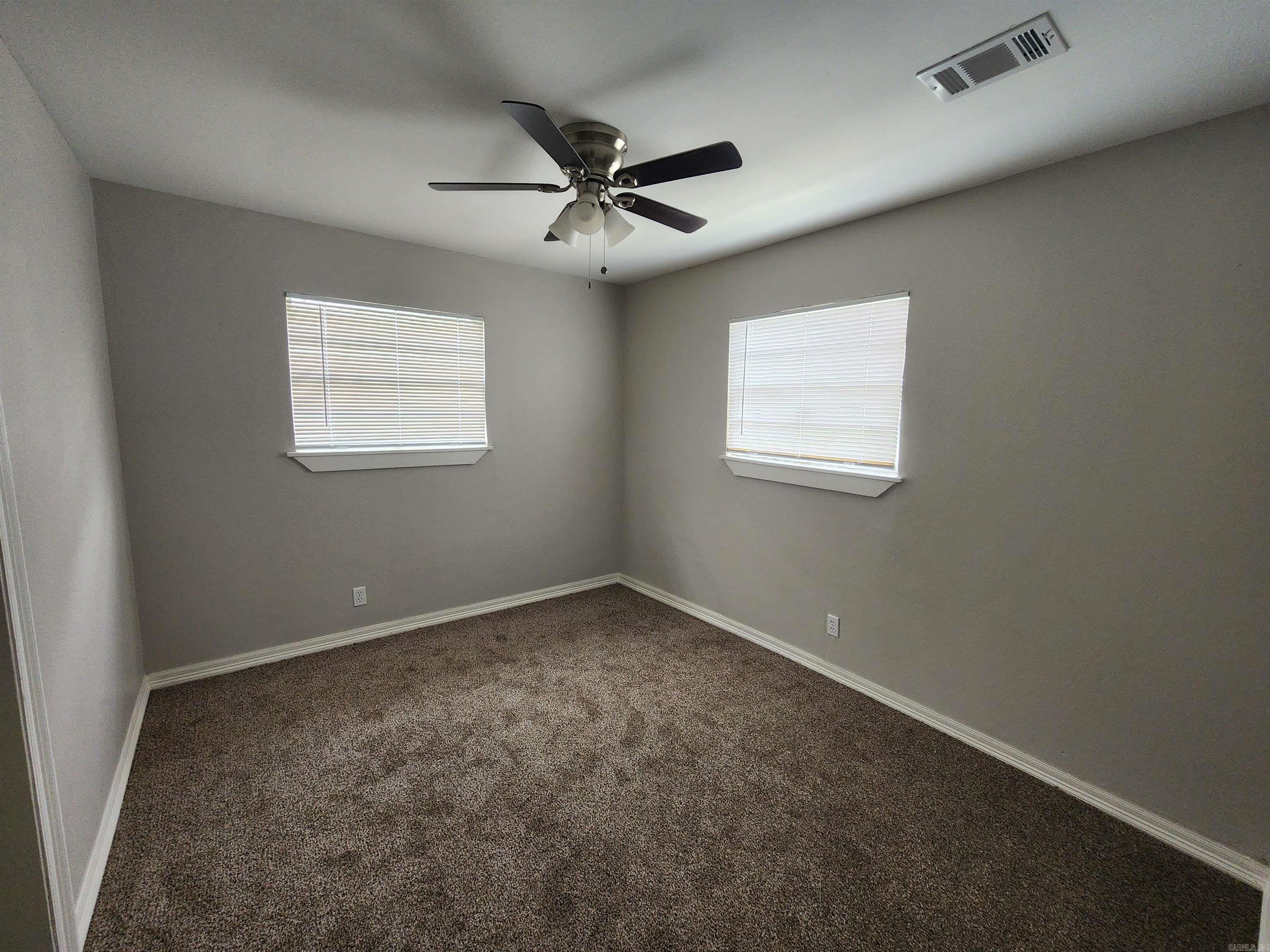 GLENVIEW - Residential
