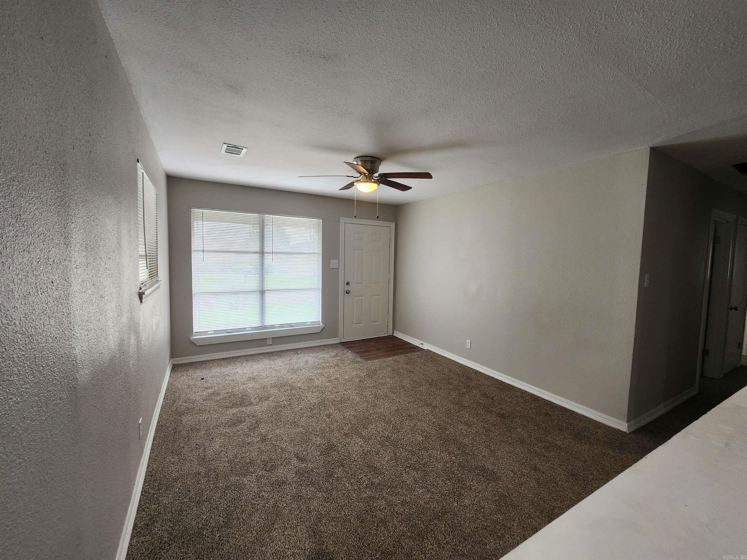 GLENVIEW - Residential