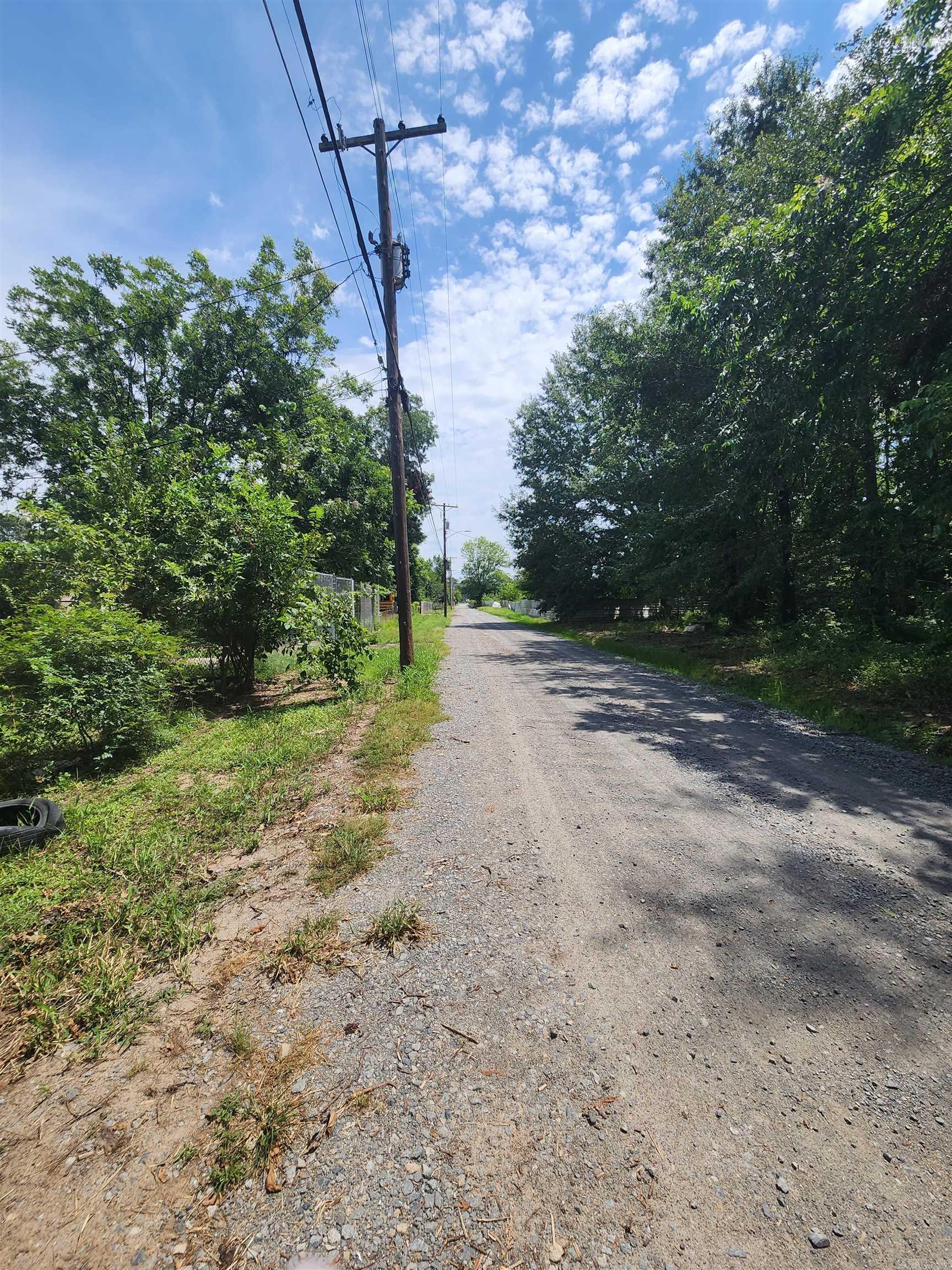 GLENVIEW - Residential