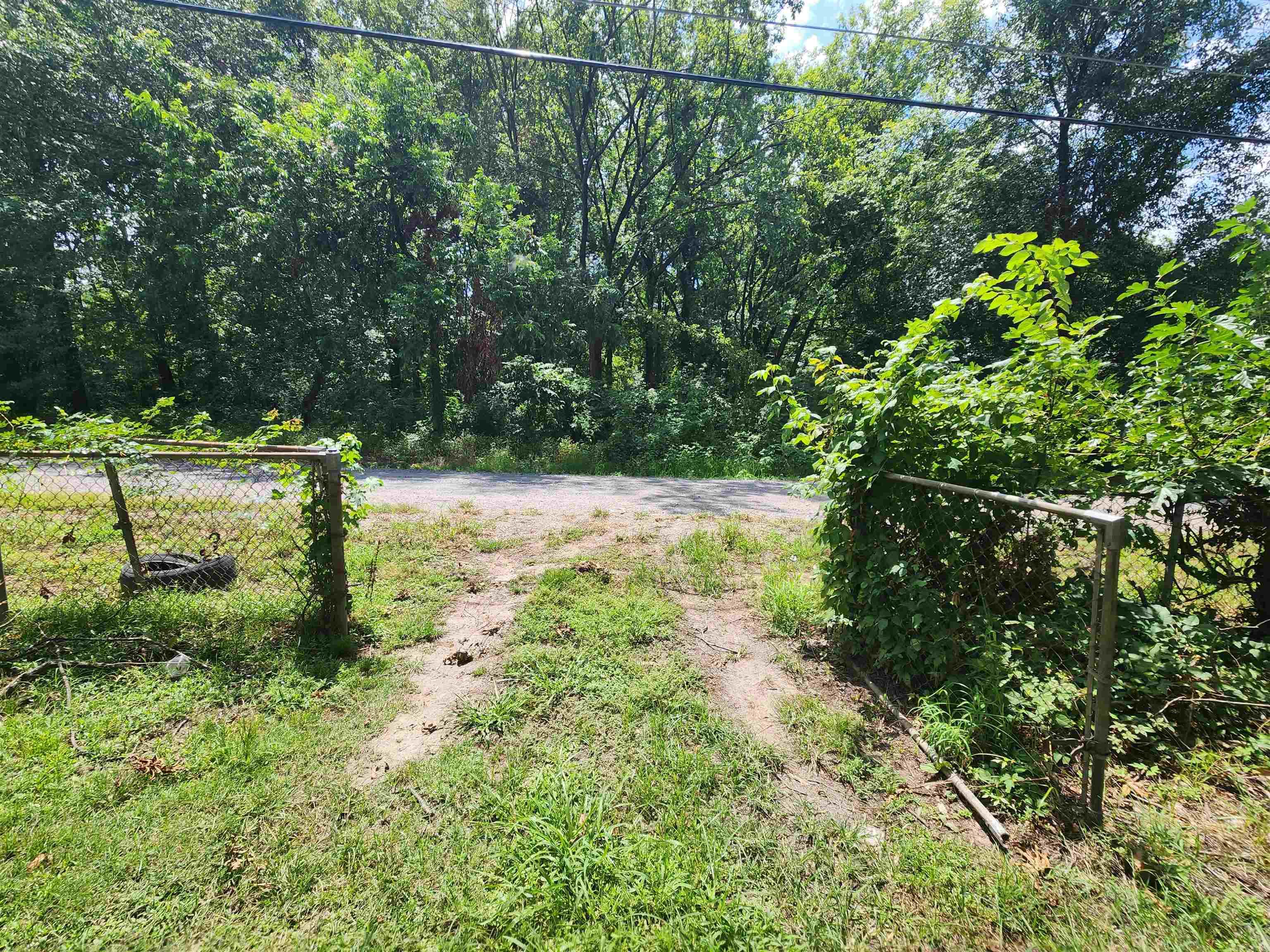 GLENVIEW - Residential