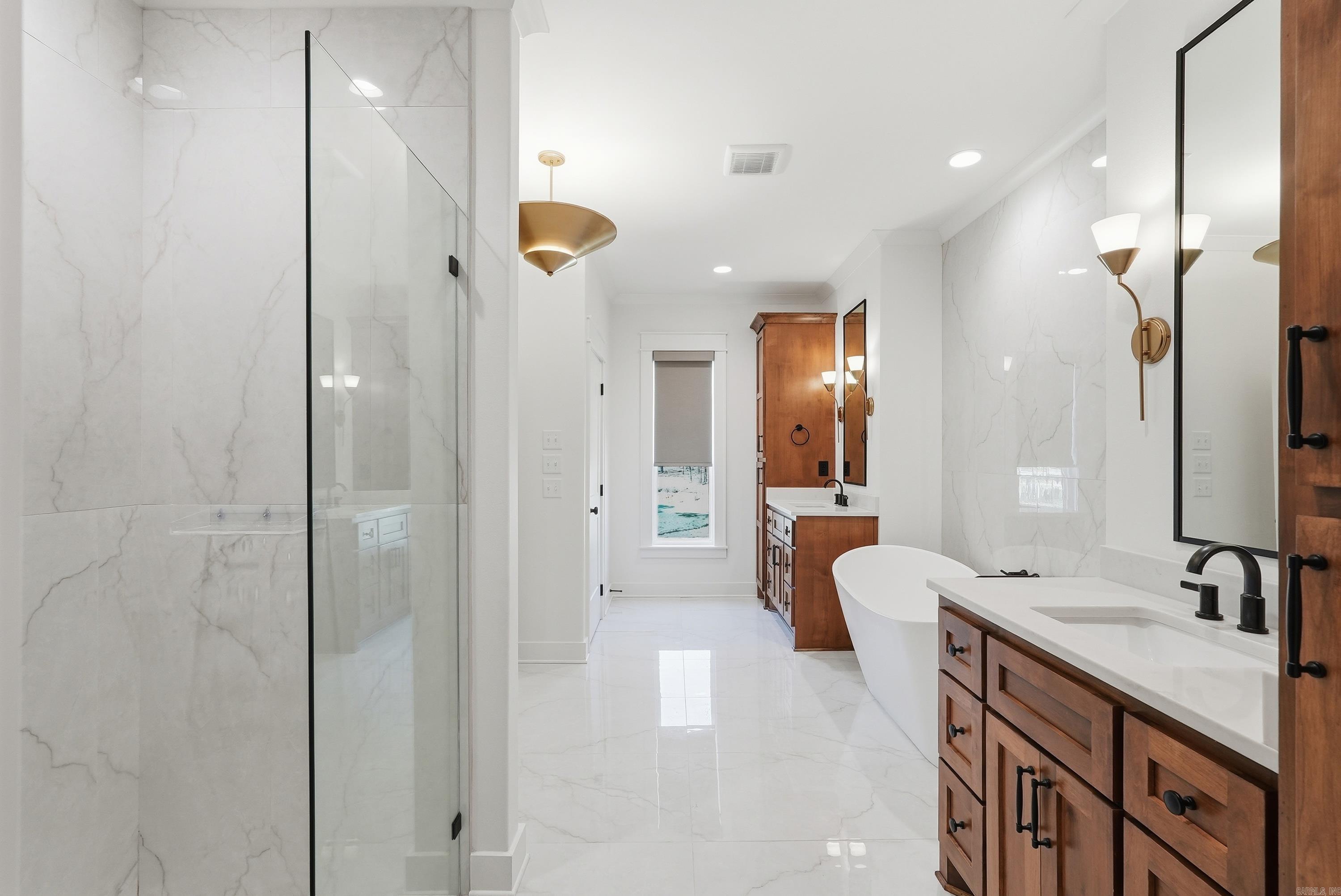 Orchard Hill - Residential