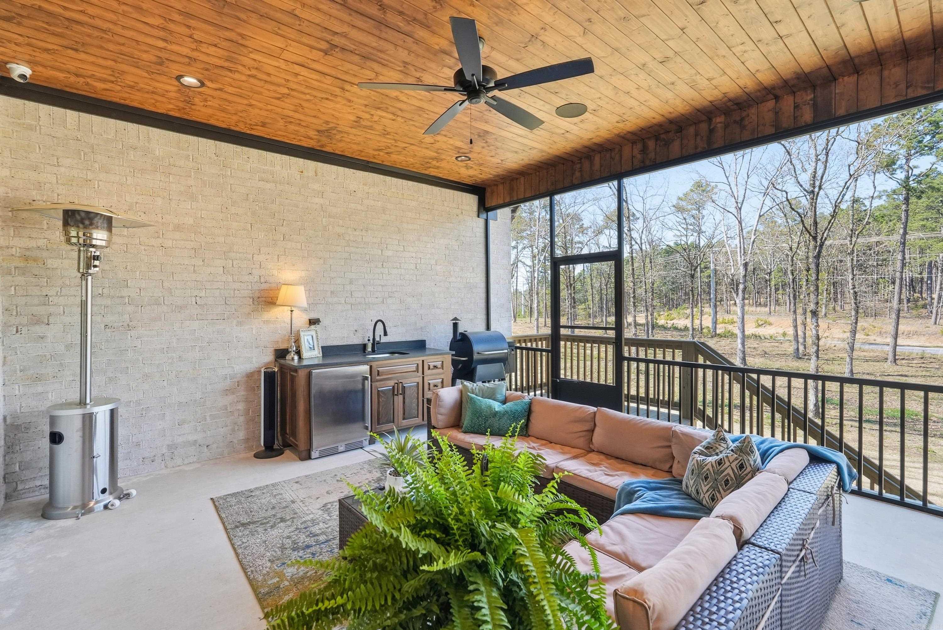 Orchard Hill - Residential