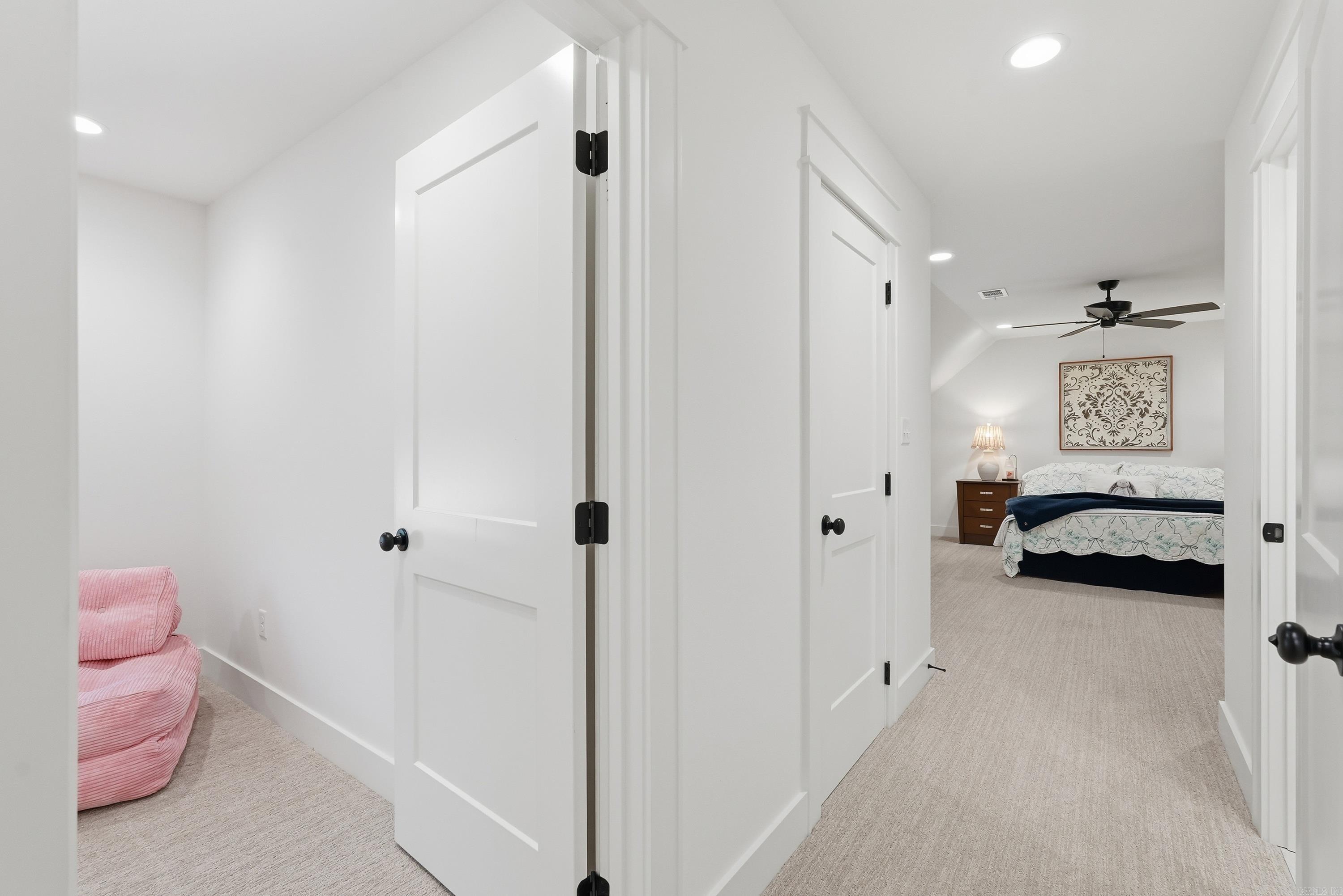 Orchard Hill - Residential