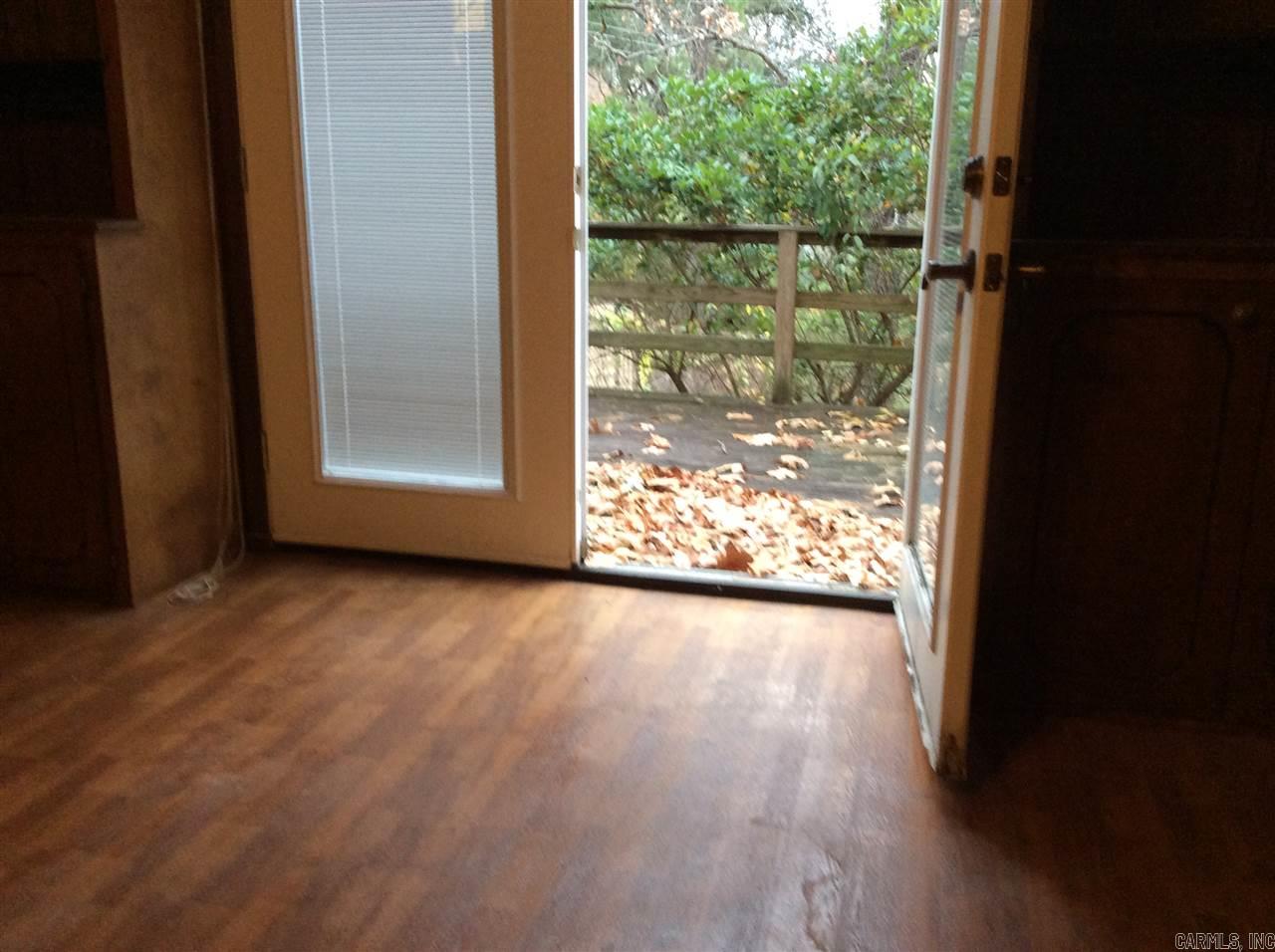 Santa Fe Heights - Residential