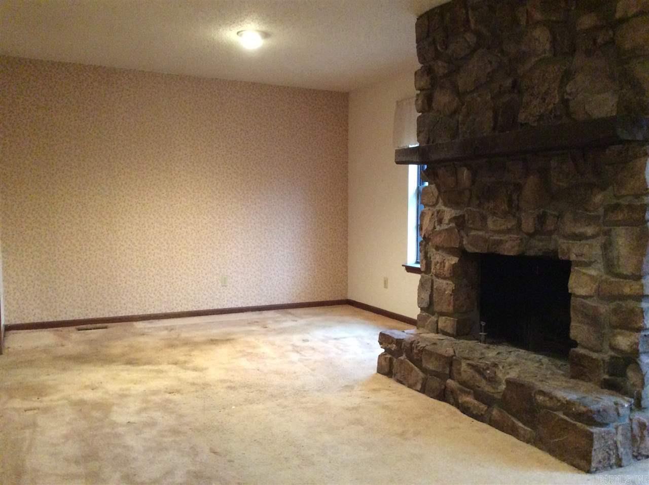 Santa Fe Heights - Residential