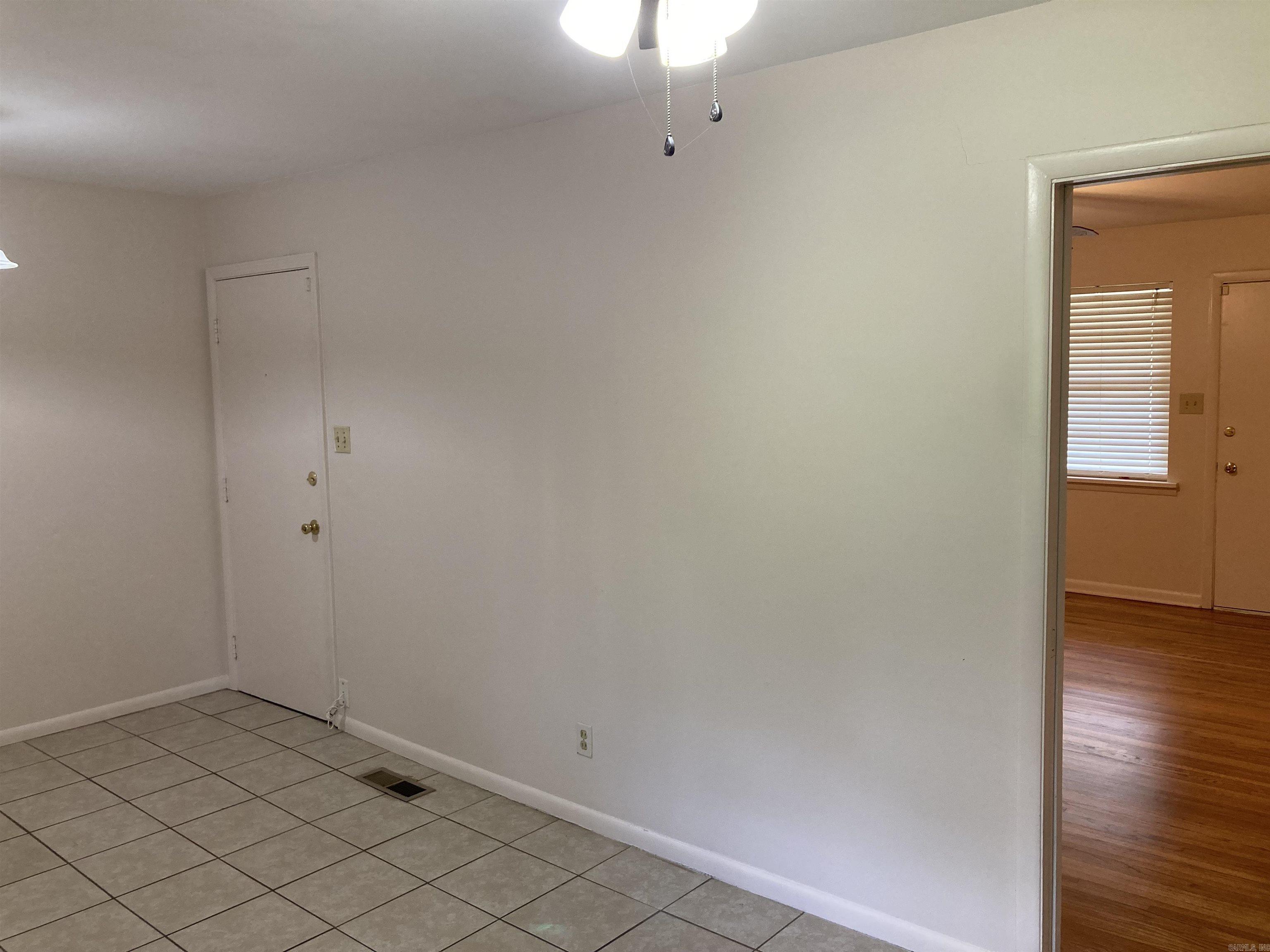 HEATHERFIELD - Residential
