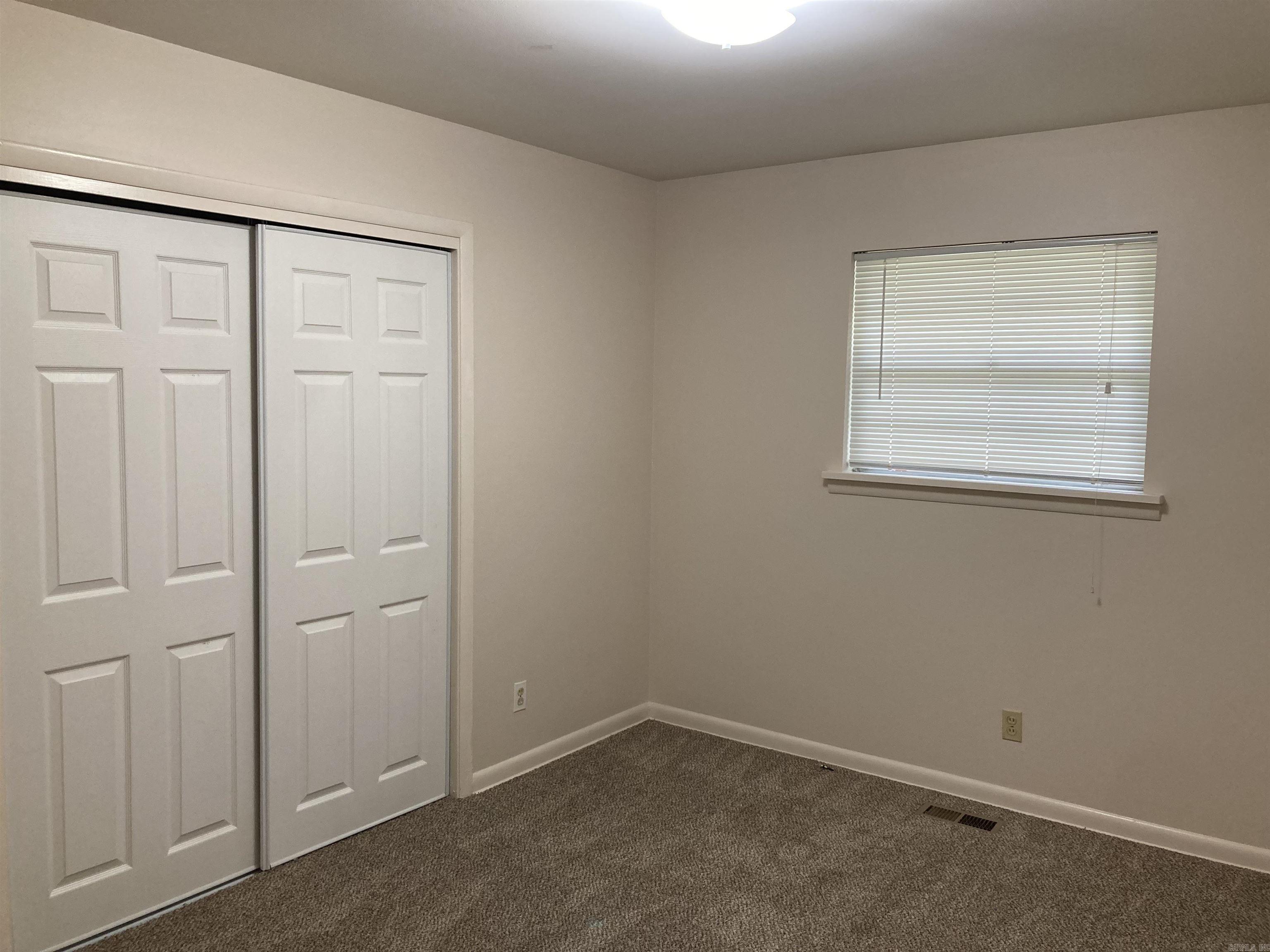HEATHERFIELD - Residential