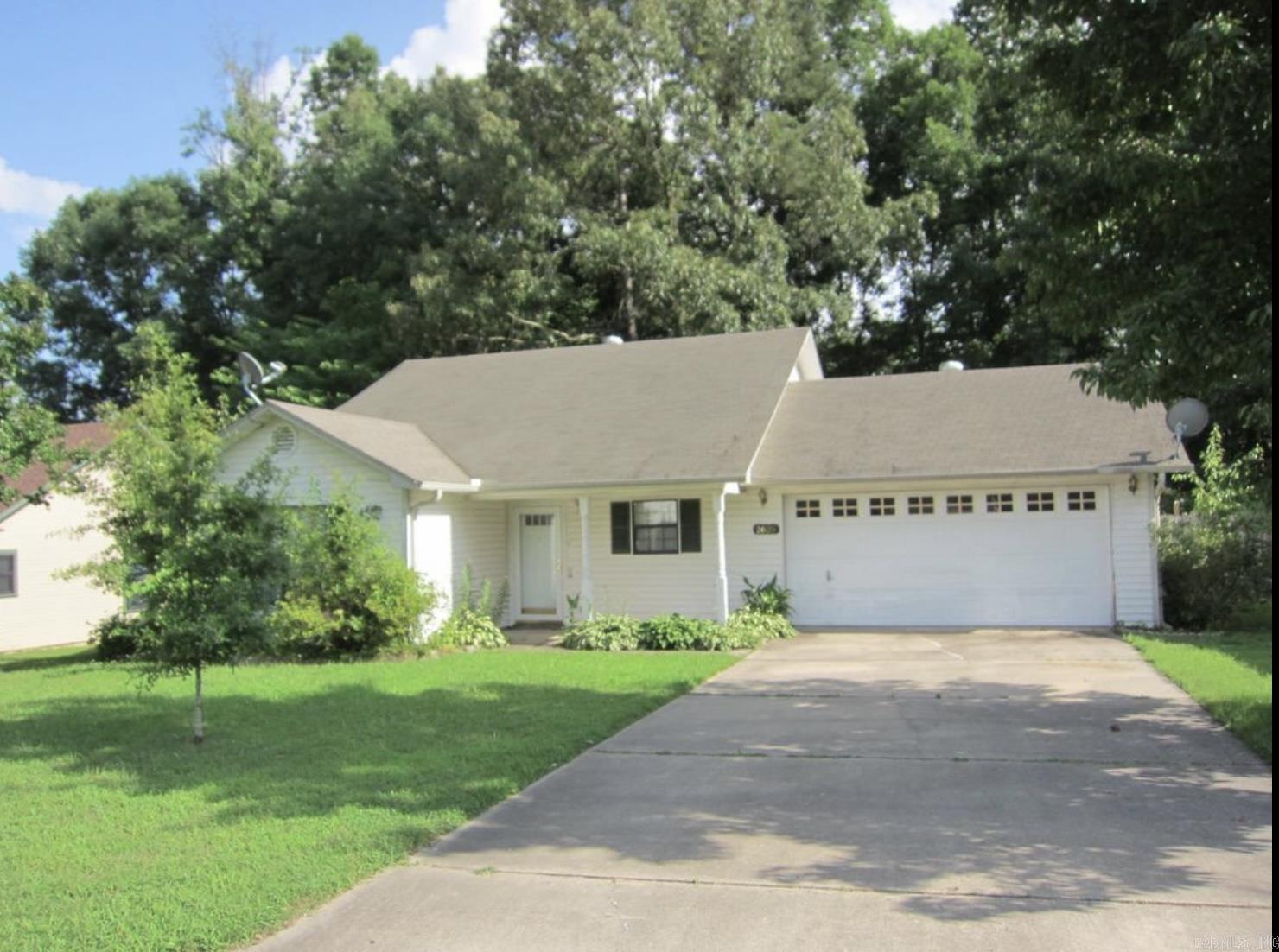 Timbermist - Residential Lease