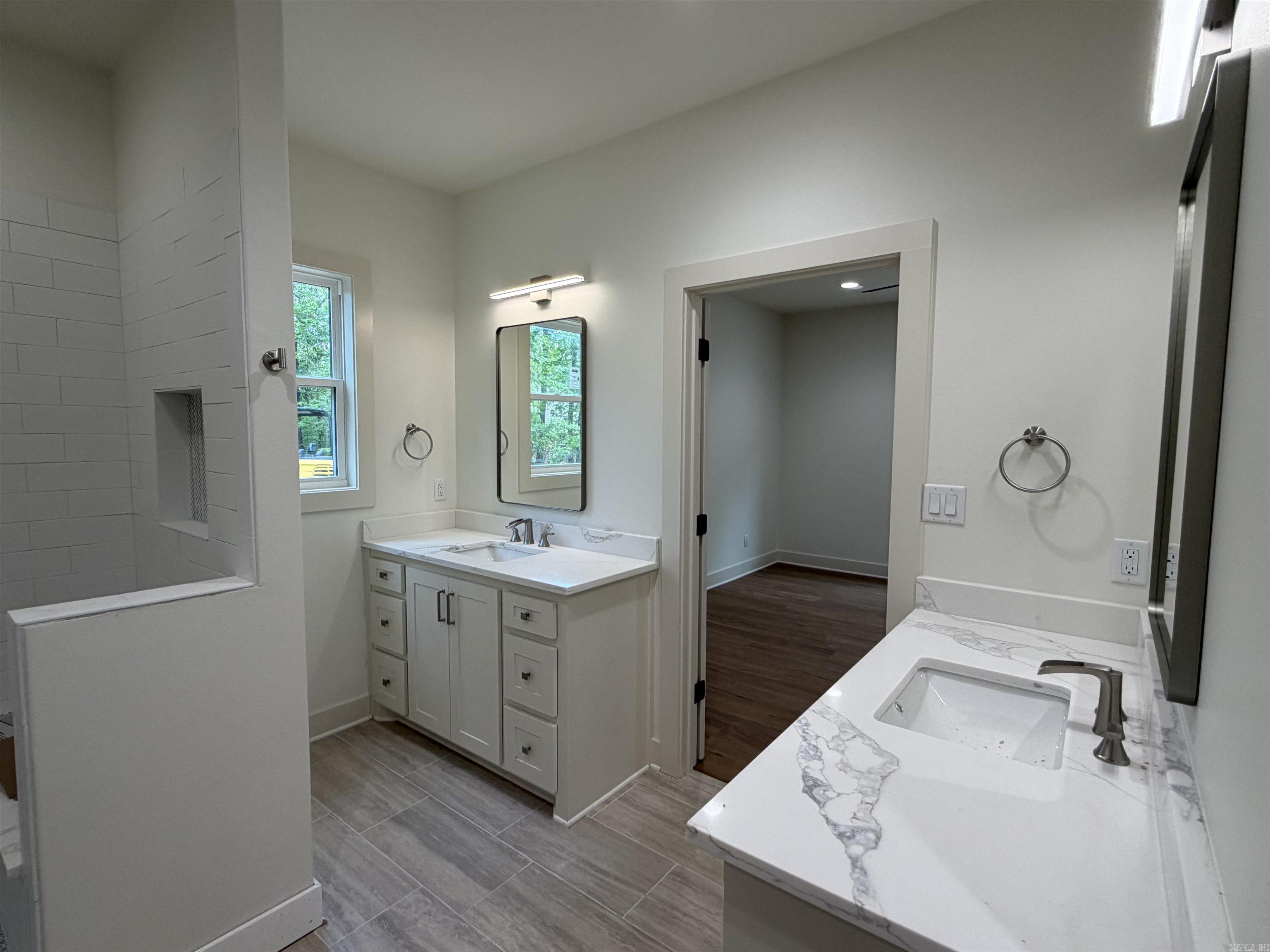 ALAVA - Residential