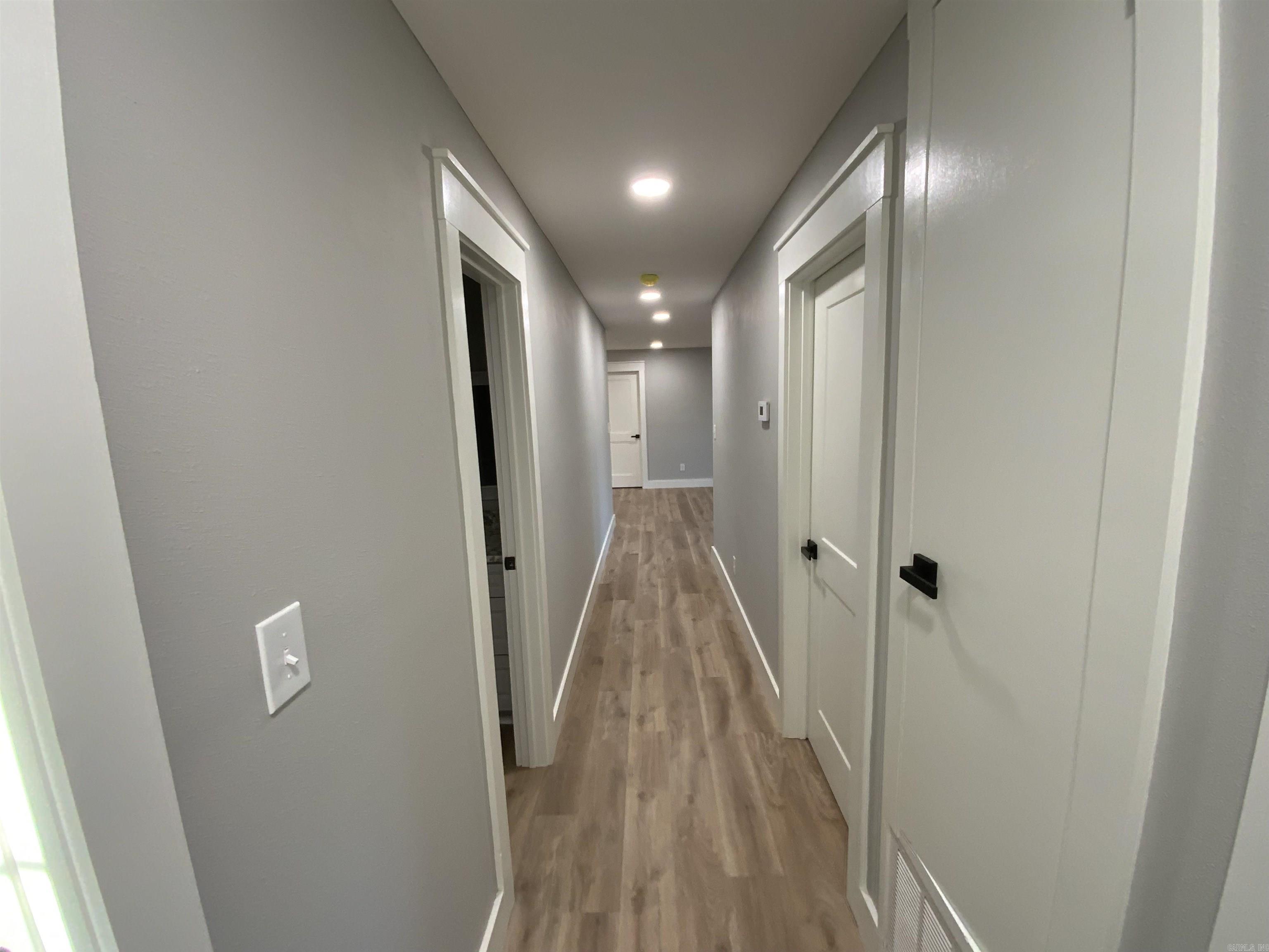 CHURCHILL ADDN - Residential