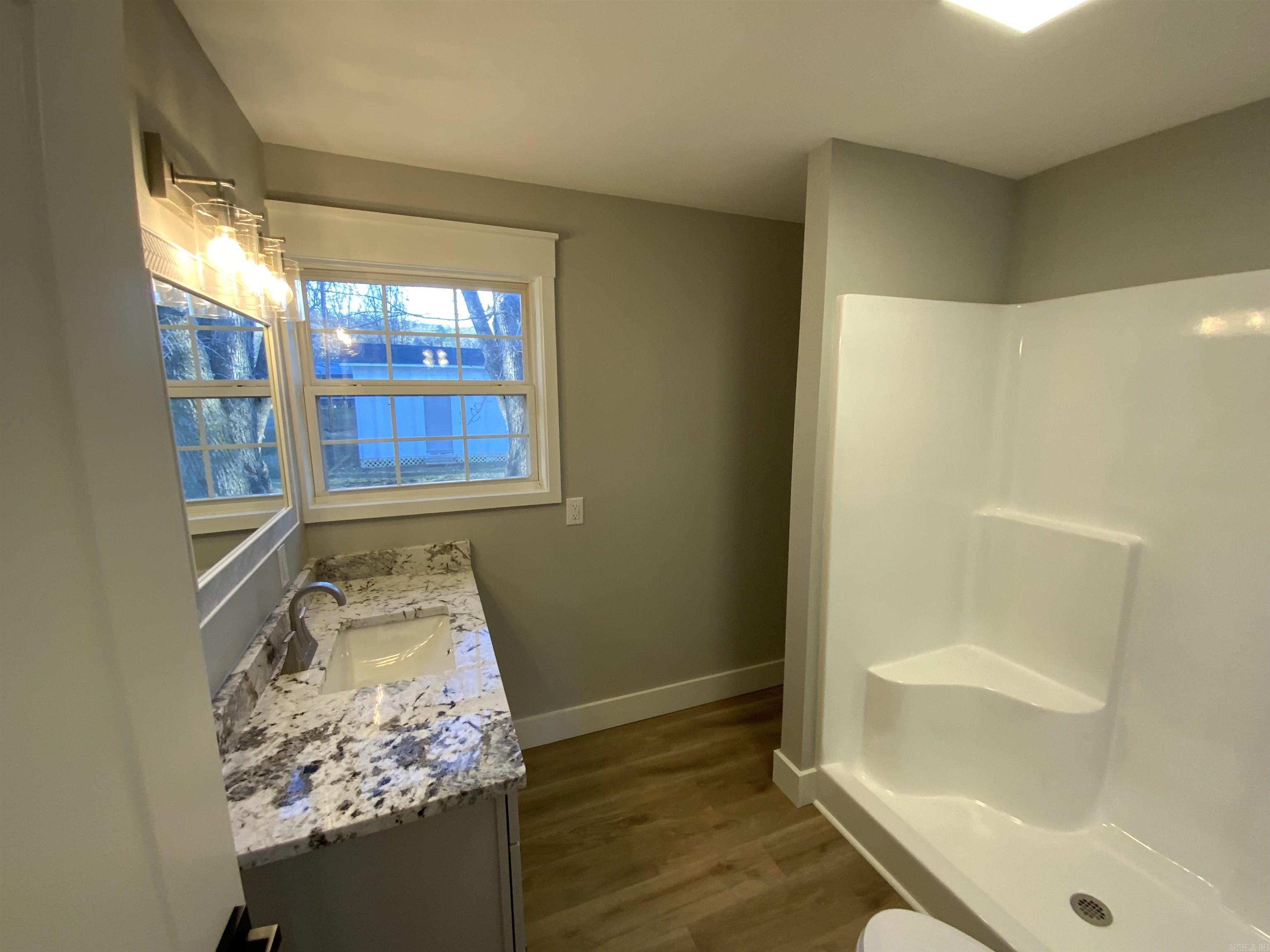 CHURCHILL ADDN - Residential