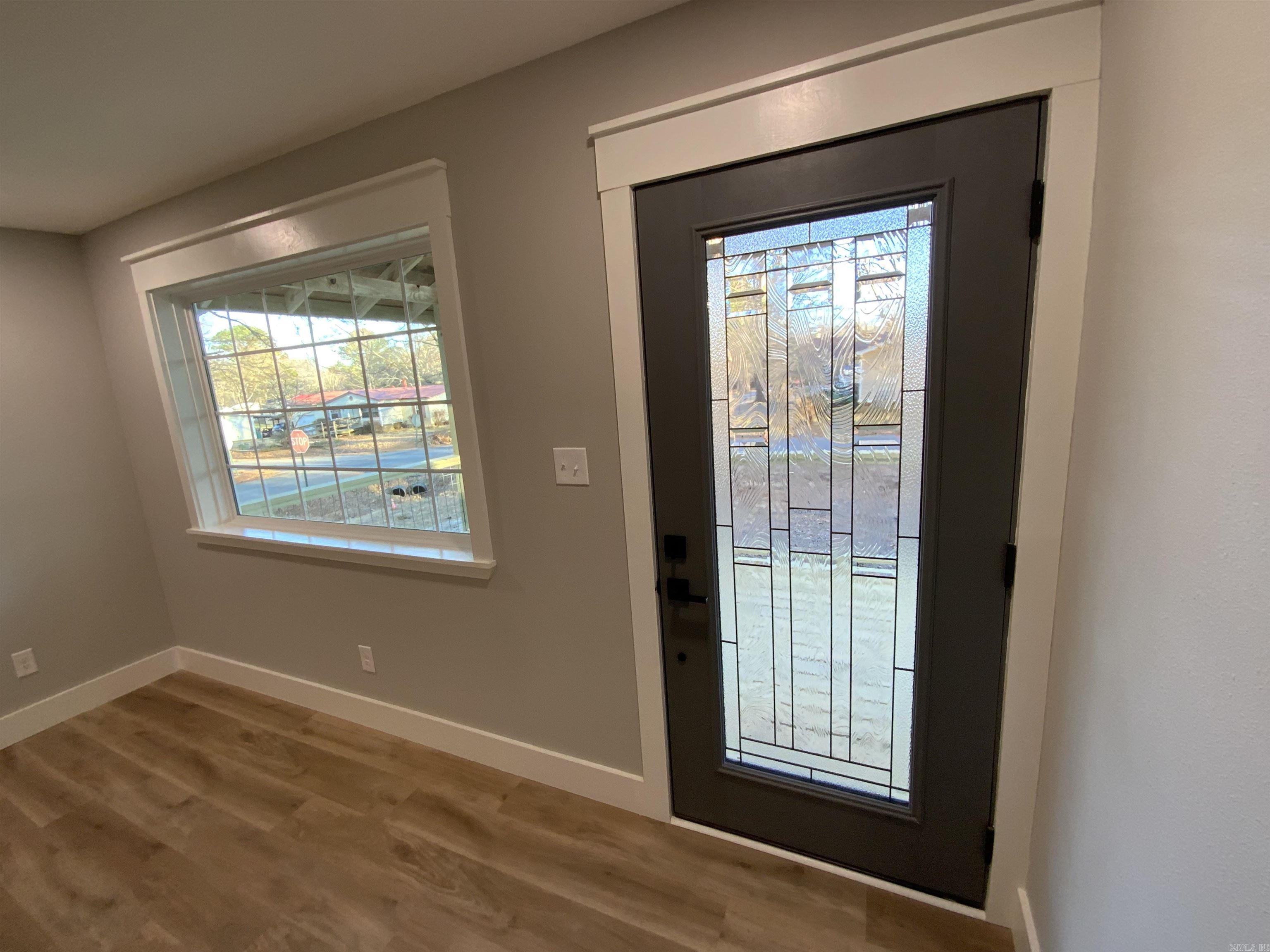 CHURCHILL ADDN - Residential