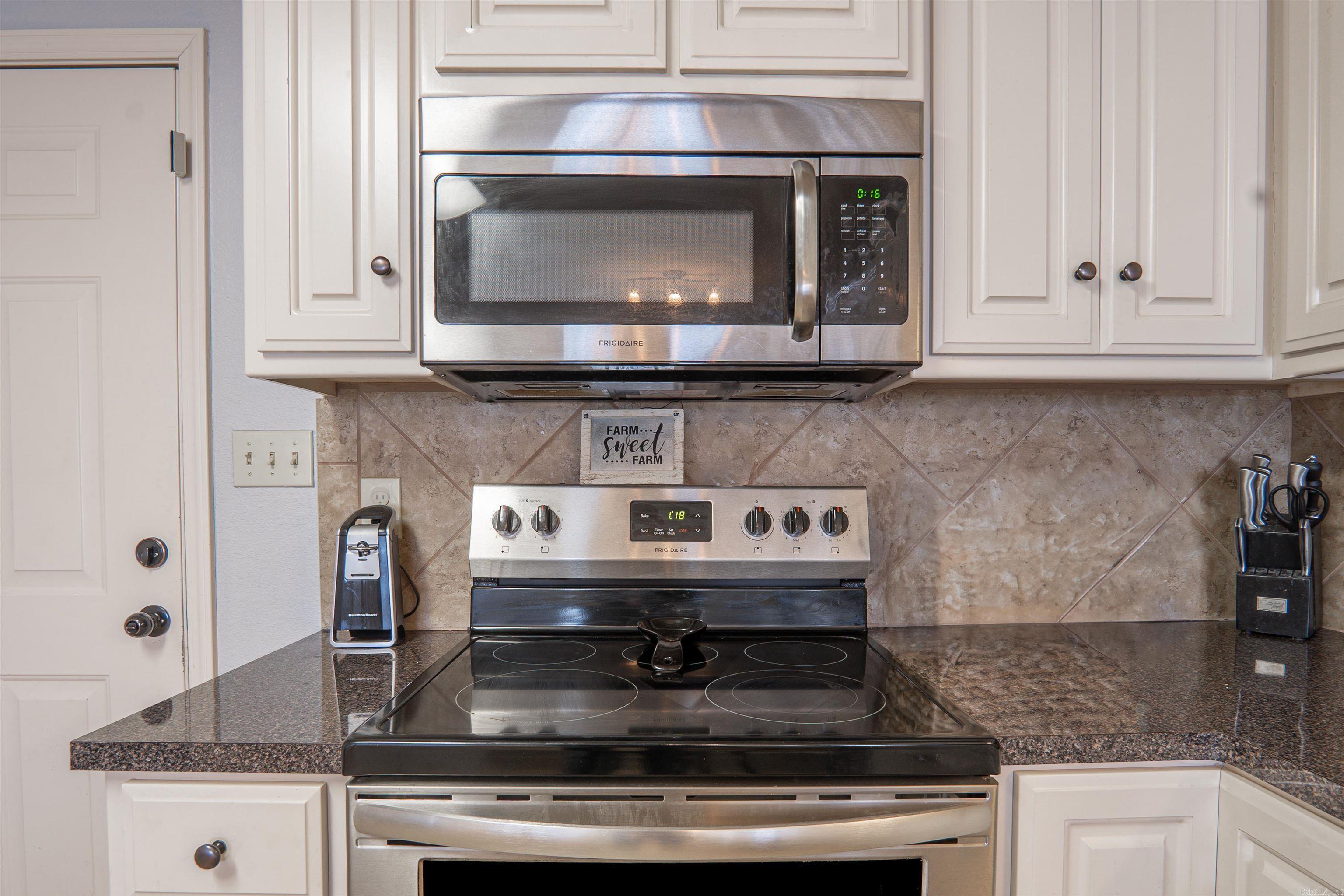 PLEASANT FOREST SUBDIVISION - Residential