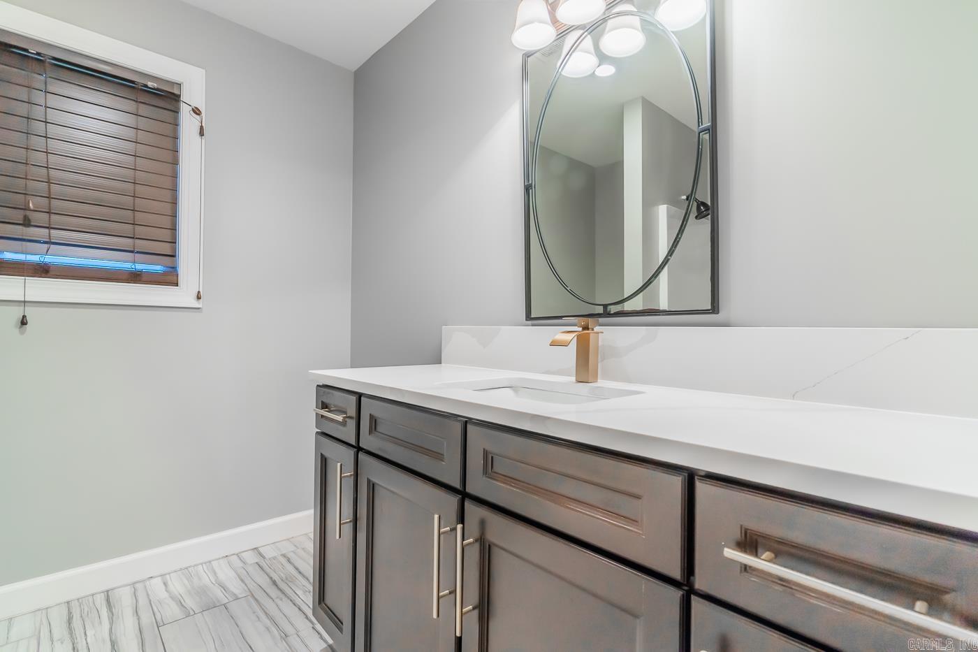 CRAFTSBURY VILLAGE - Residential