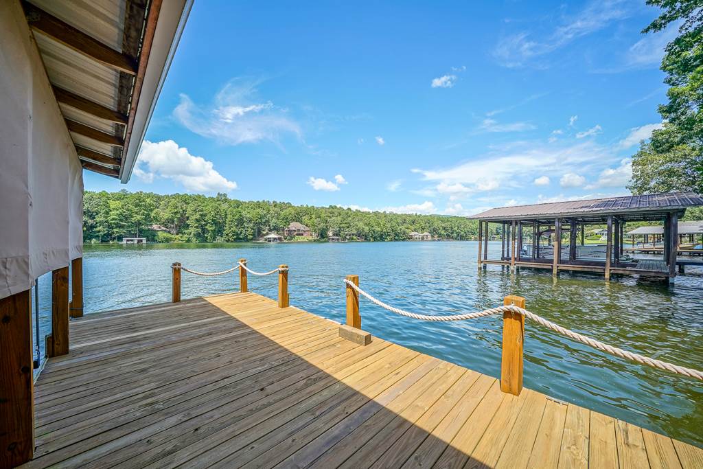 NORTHWOODS ESTATES - Residential