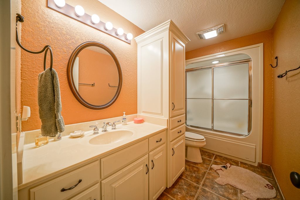 NORTHWOODS ESTATES - Residential