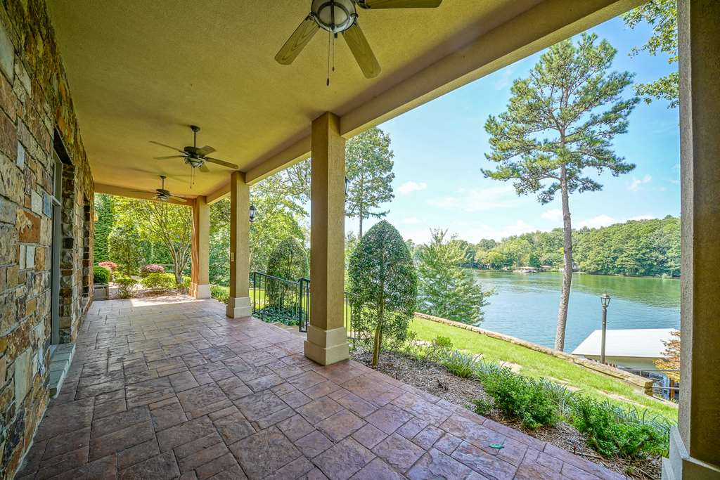NORTHWOODS ESTATES - Residential