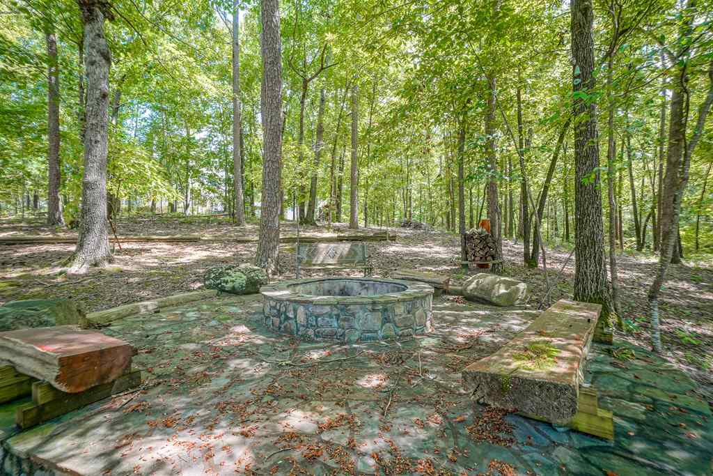 NORTHWOODS ESTATES - Residential