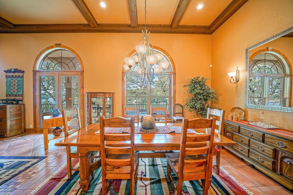 NORTHWOODS ESTATES - Residential